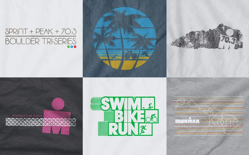 1607896733 Ironman t shirt designs anthem branding