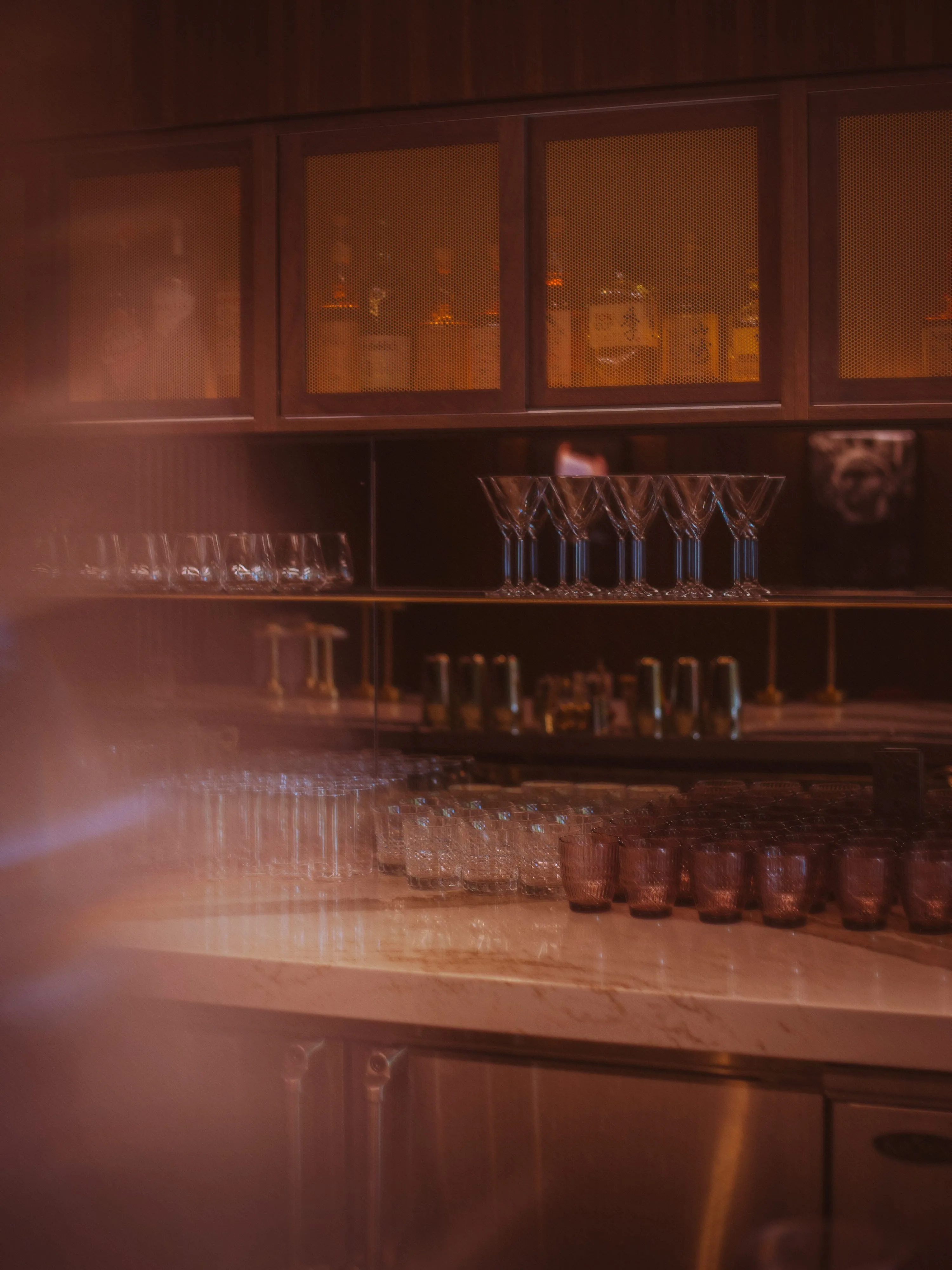 C bar branding by anthem branding 5