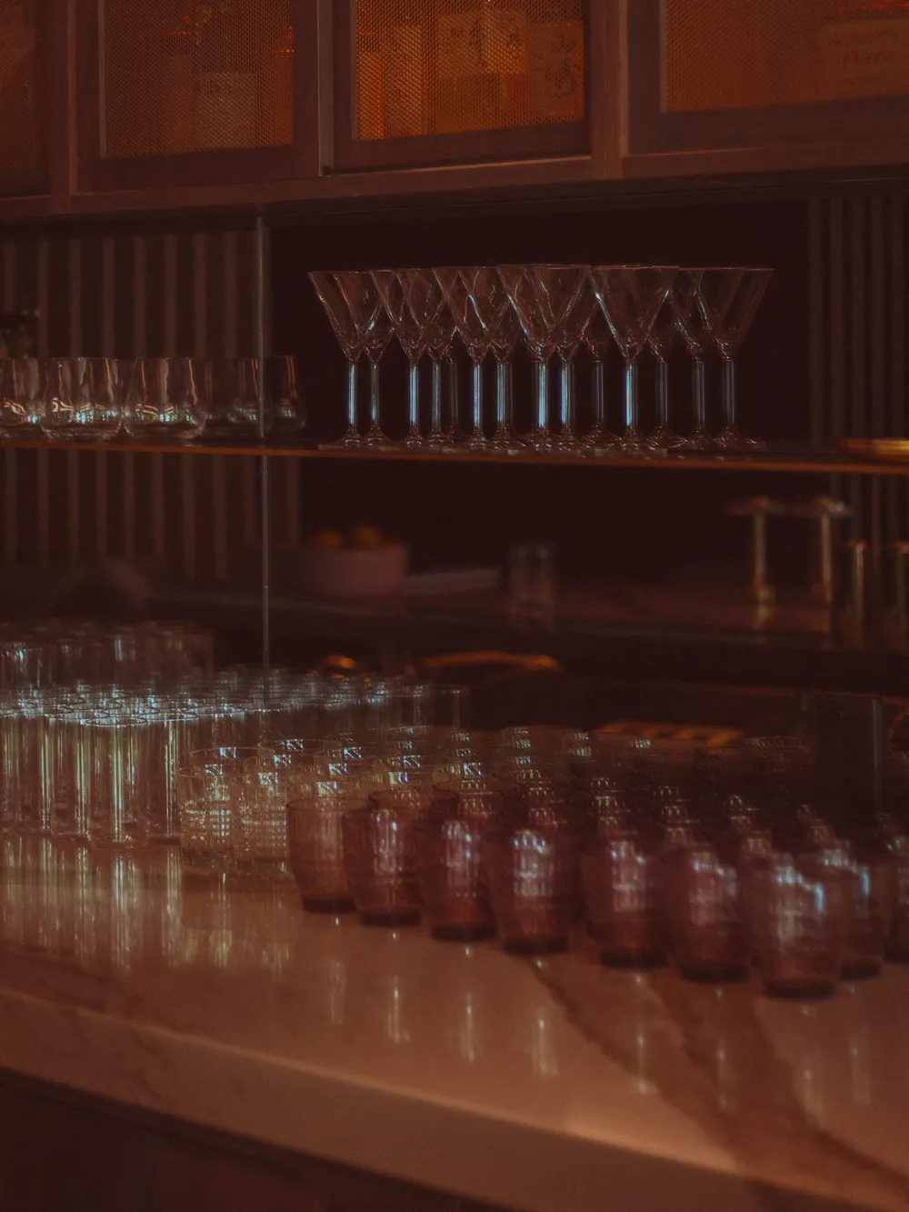 C bar branding by anthem branding 6