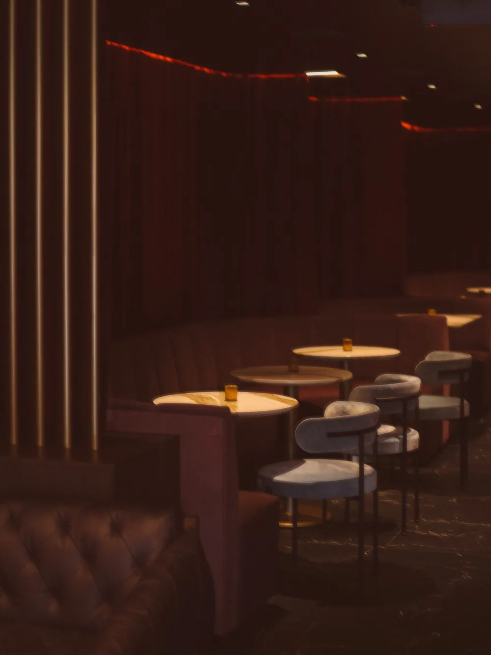 C bar branding by anthem branding 7