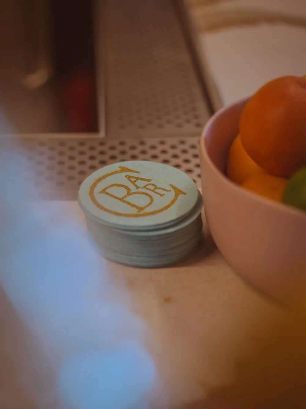 C bar branding by anthem branding 11