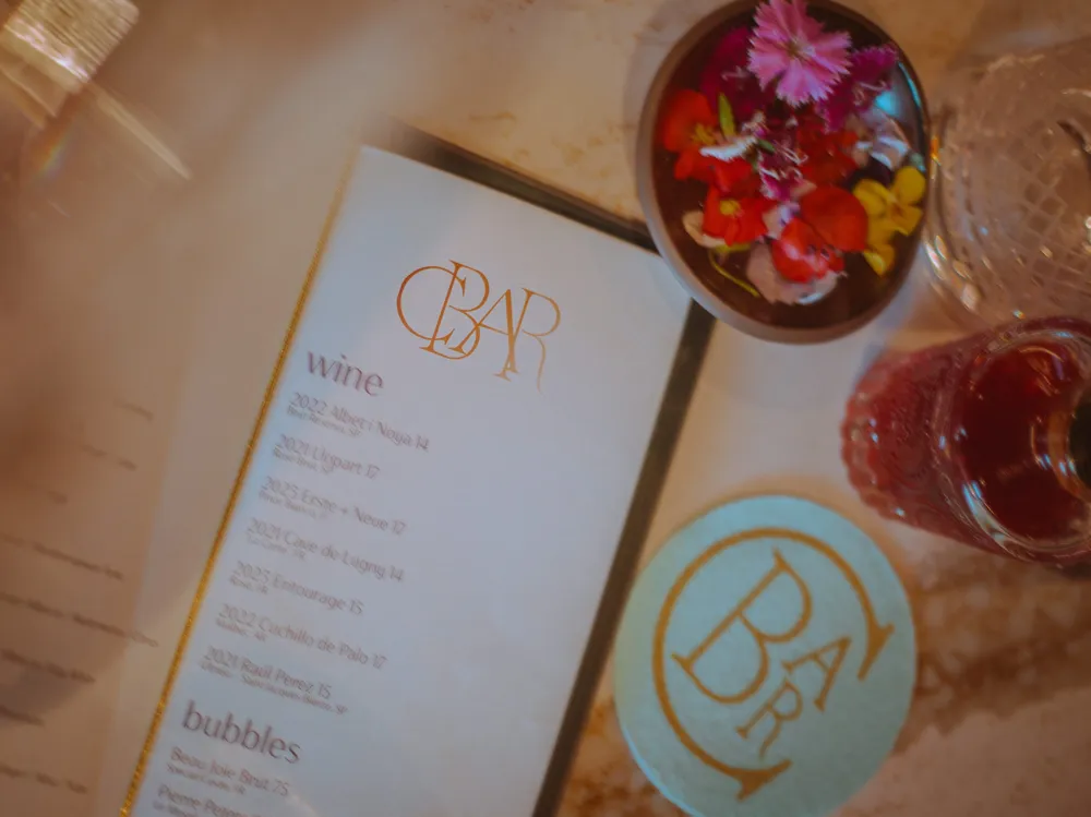 C bar branding by anthem branding 12