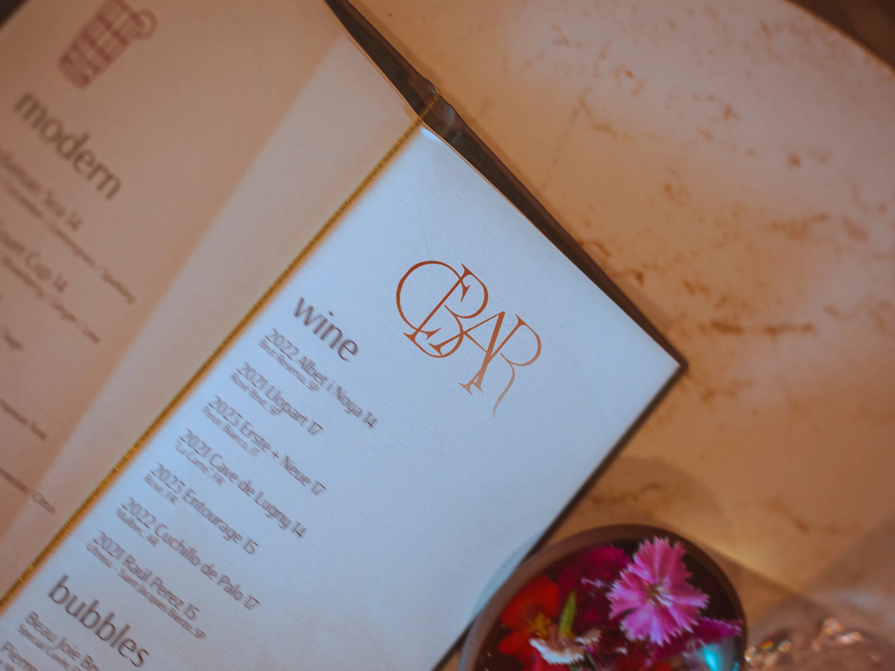 C bar branding by anthem branding 13