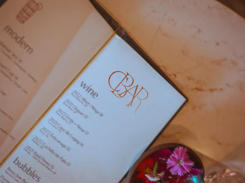 C bar branding by anthem branding 13