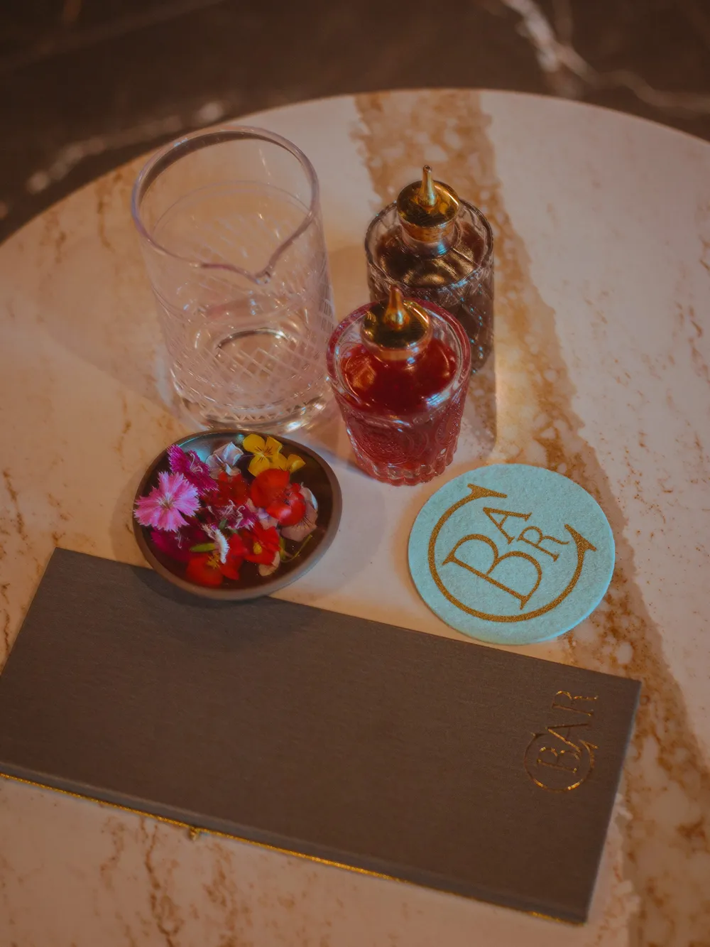 C bar branding by anthem branding 16