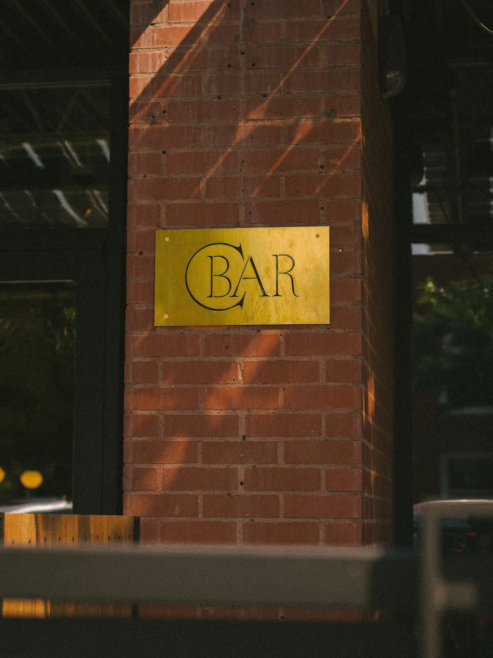 C bar branding by anthem branding 23