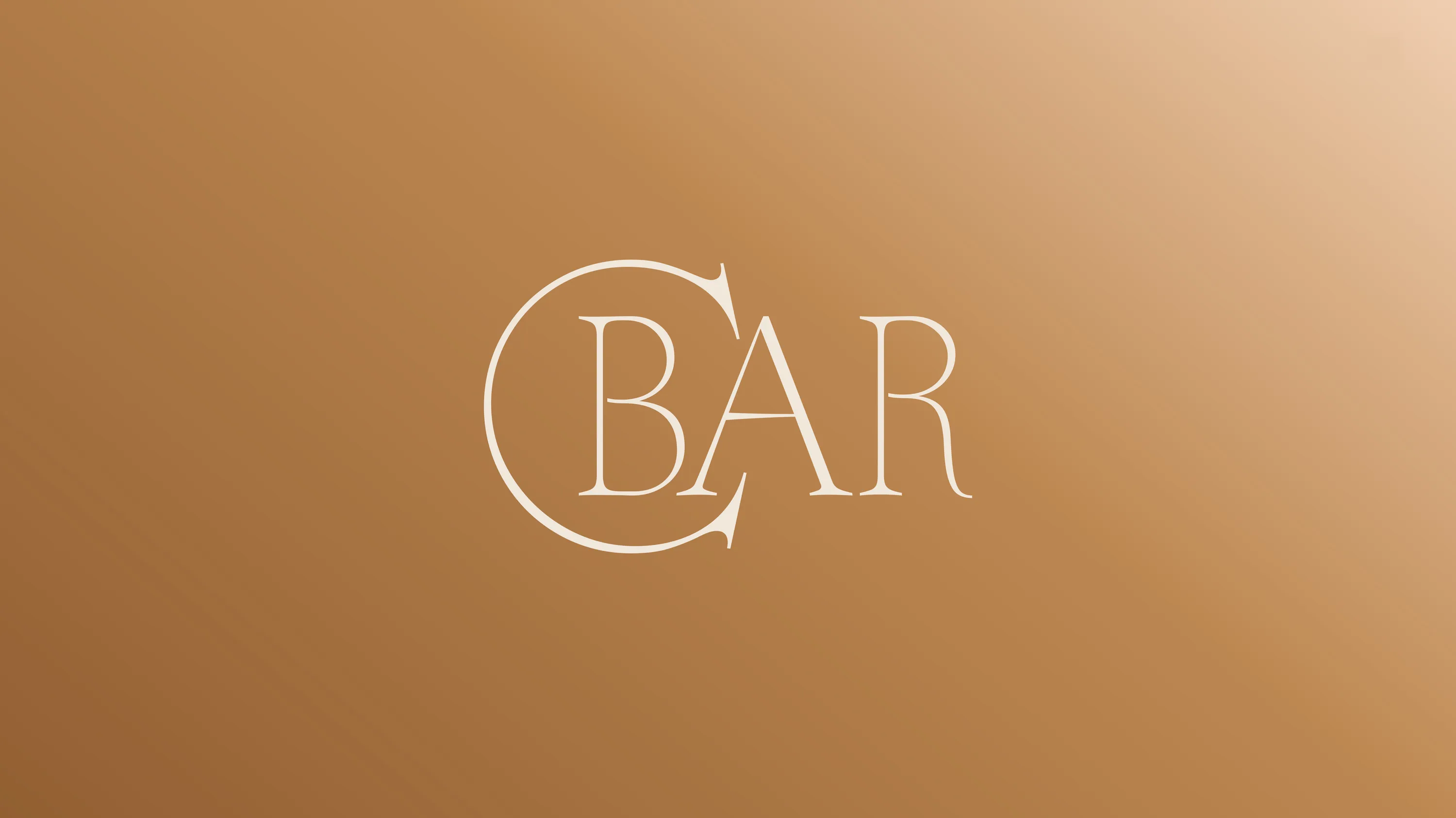 C Bar Brand Book v01 10