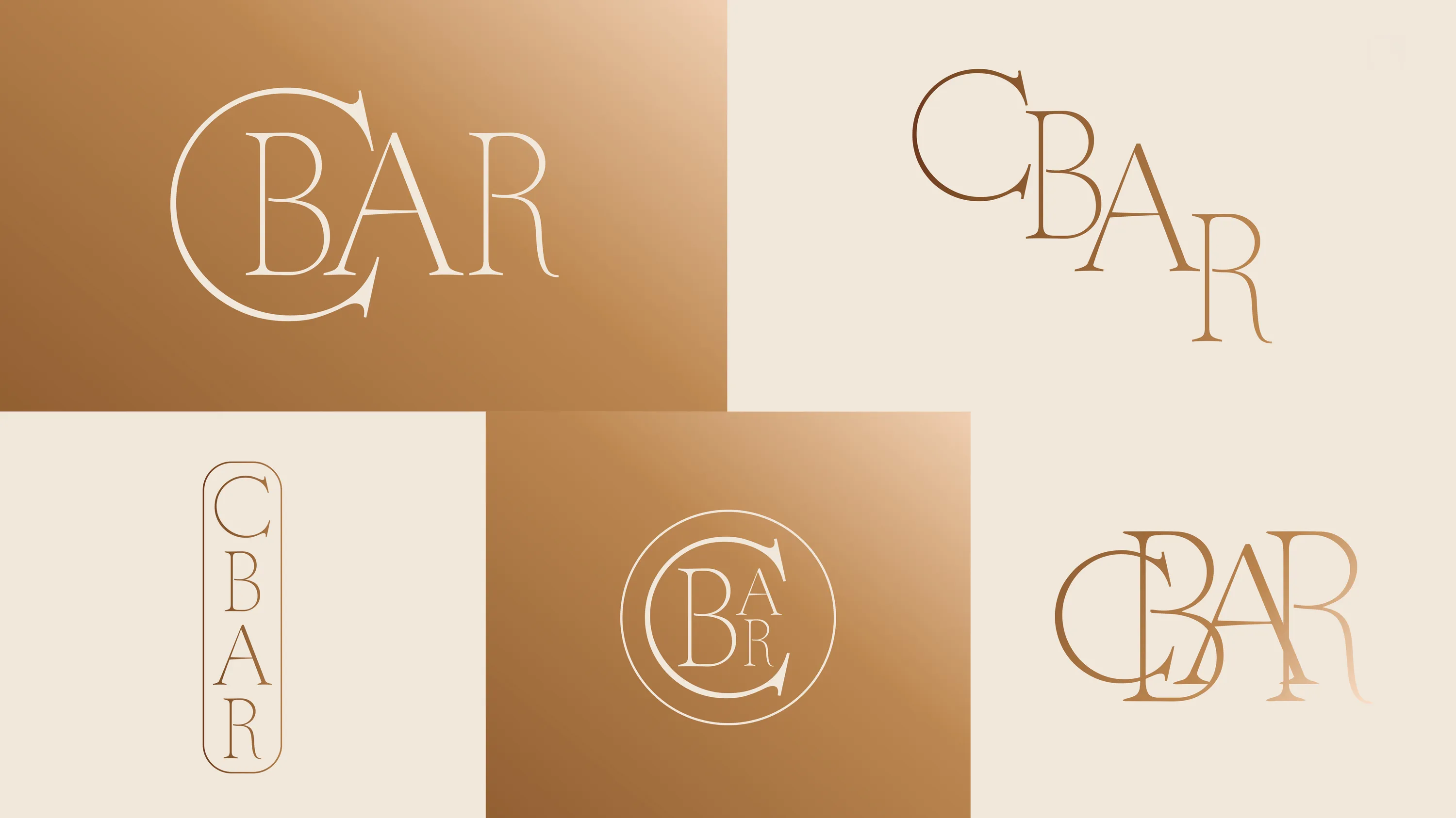 C Bar Brand Book v01 11