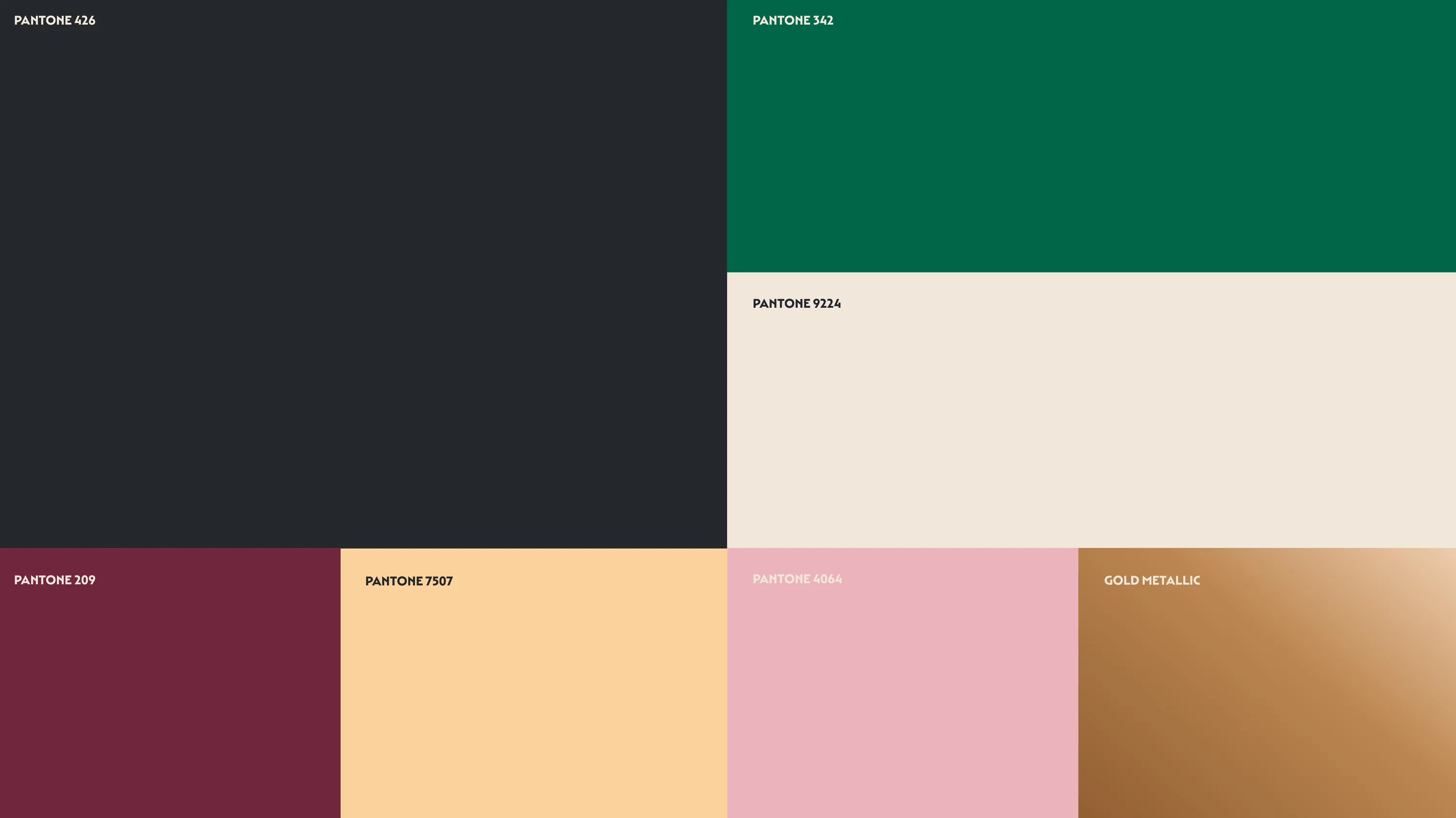 C Bar Brand Book v01 12