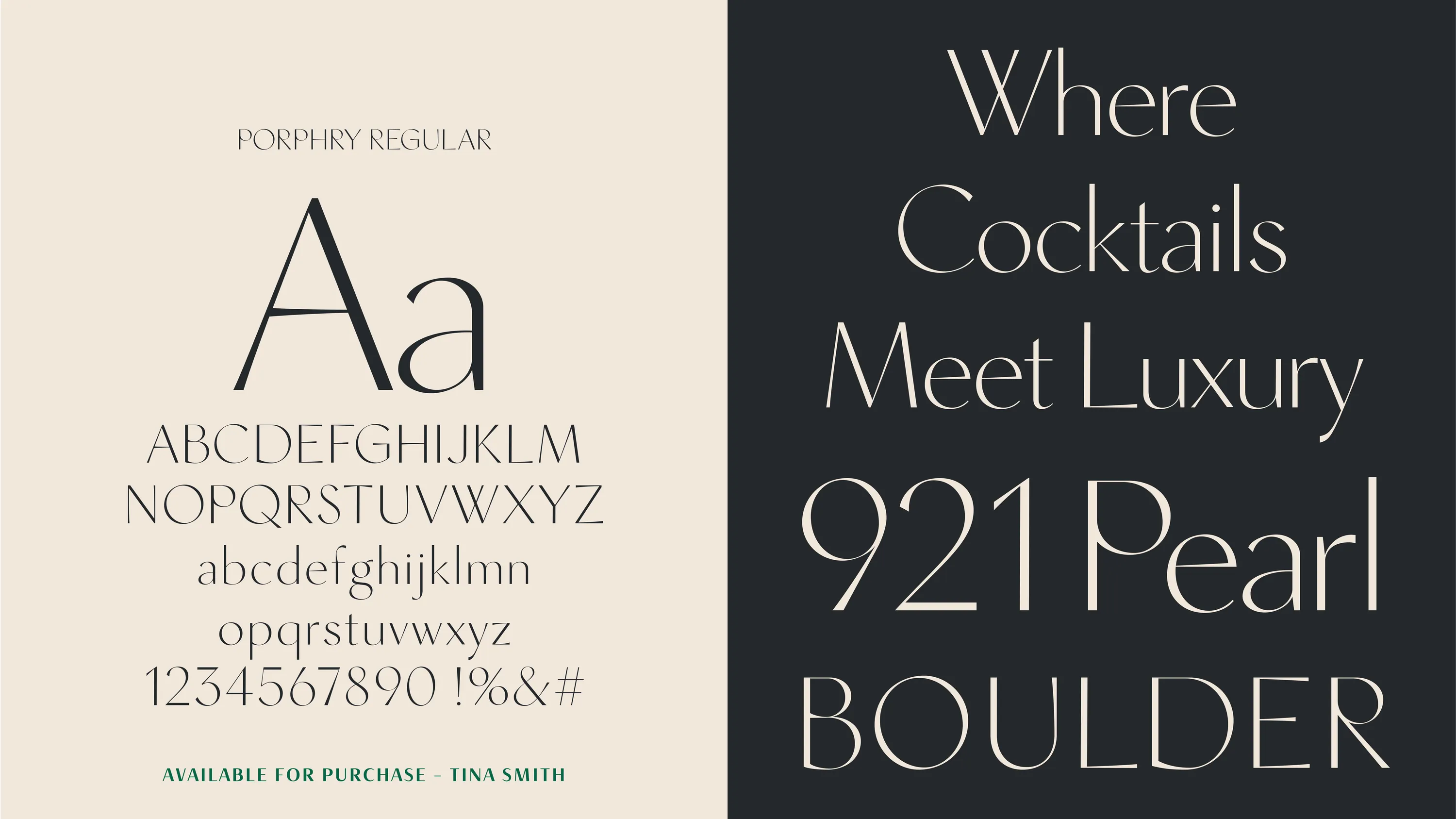 C Bar Brand Book v01 13