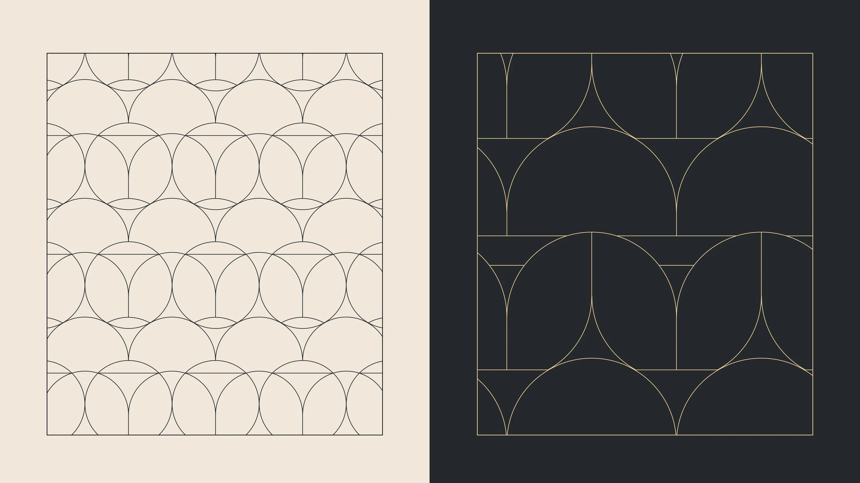 C Bar Brand Book v01 15