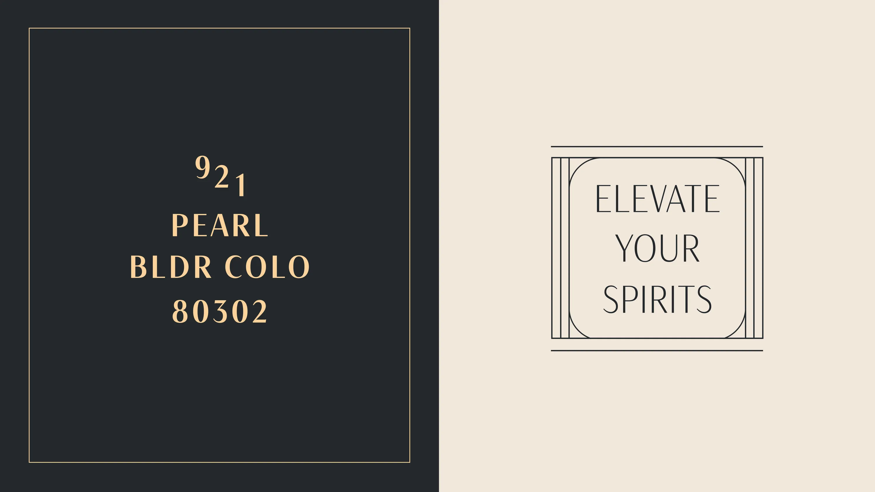 C Bar Brand Book v01 16