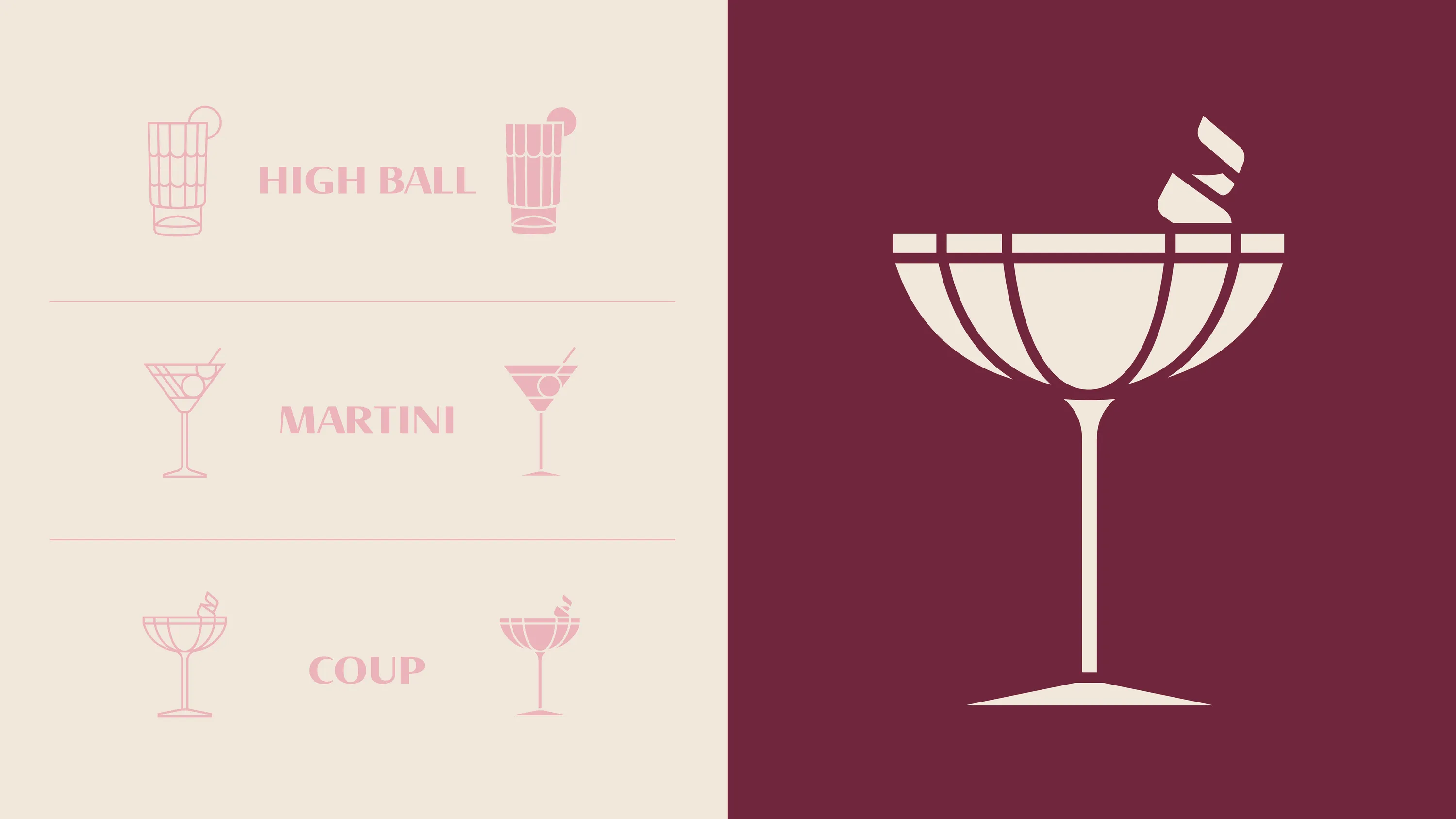 C Bar Brand Book v01 17