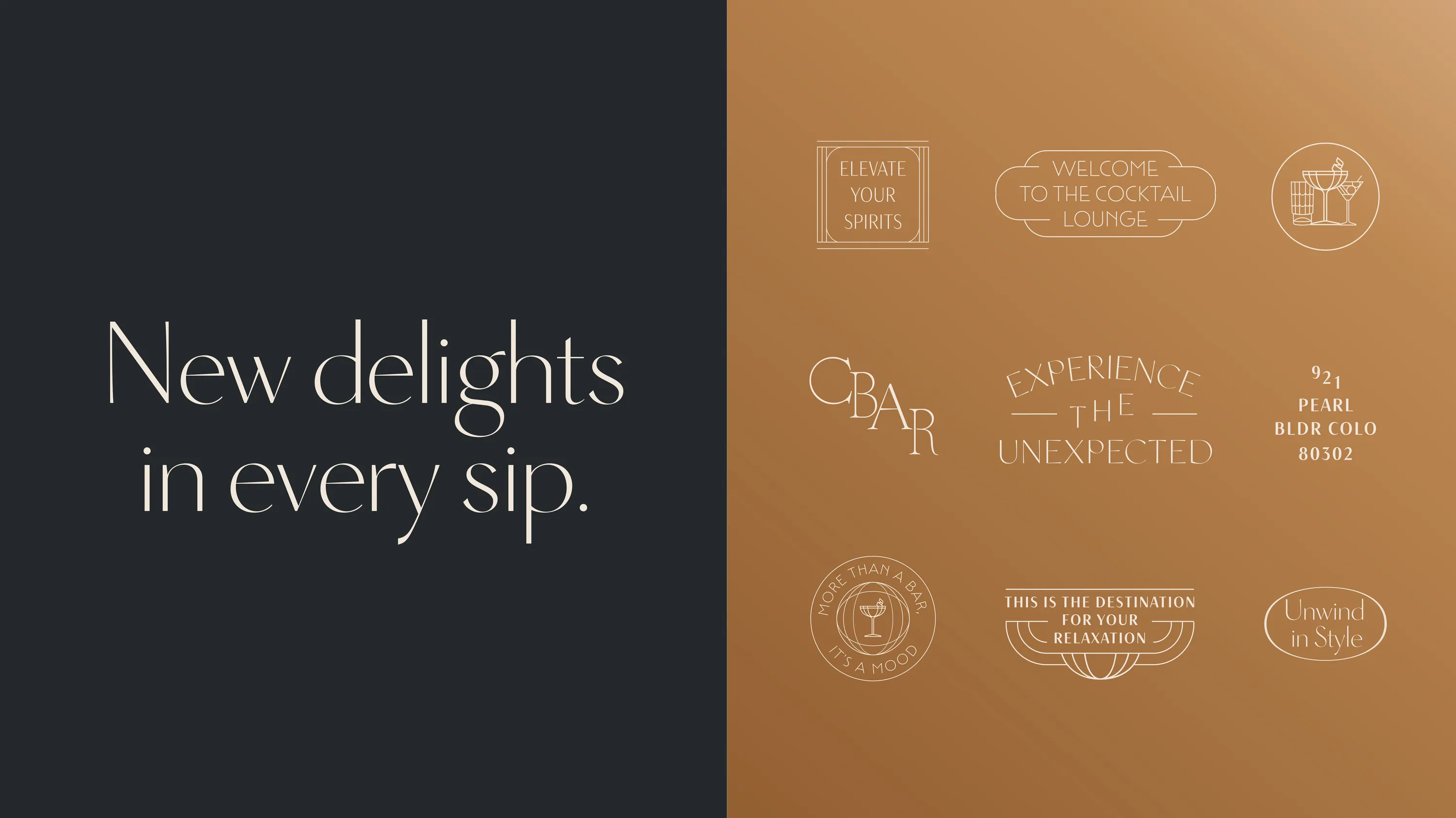 C Bar Brand Book v01 18