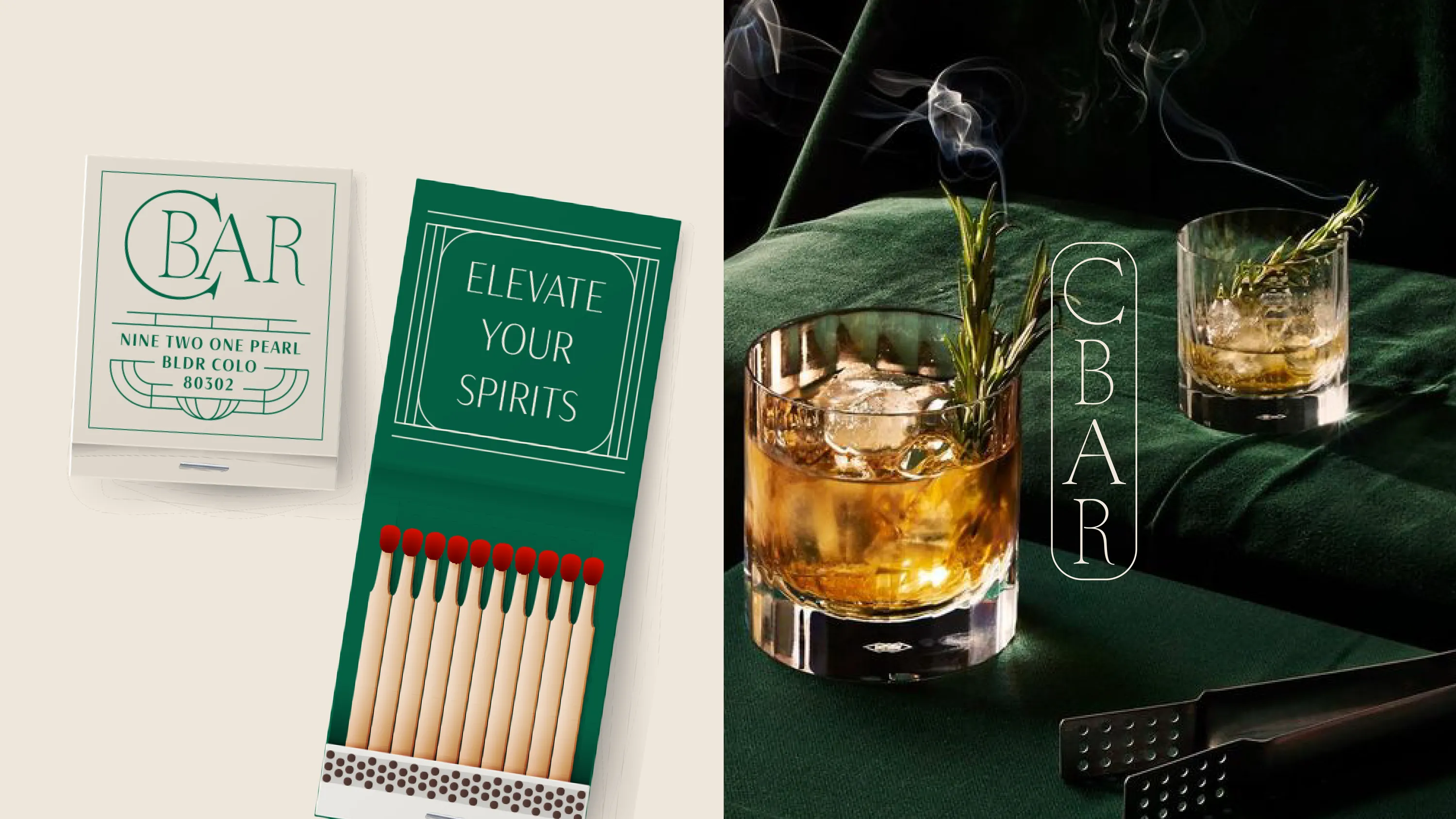 C Bar Brand Book v01 19