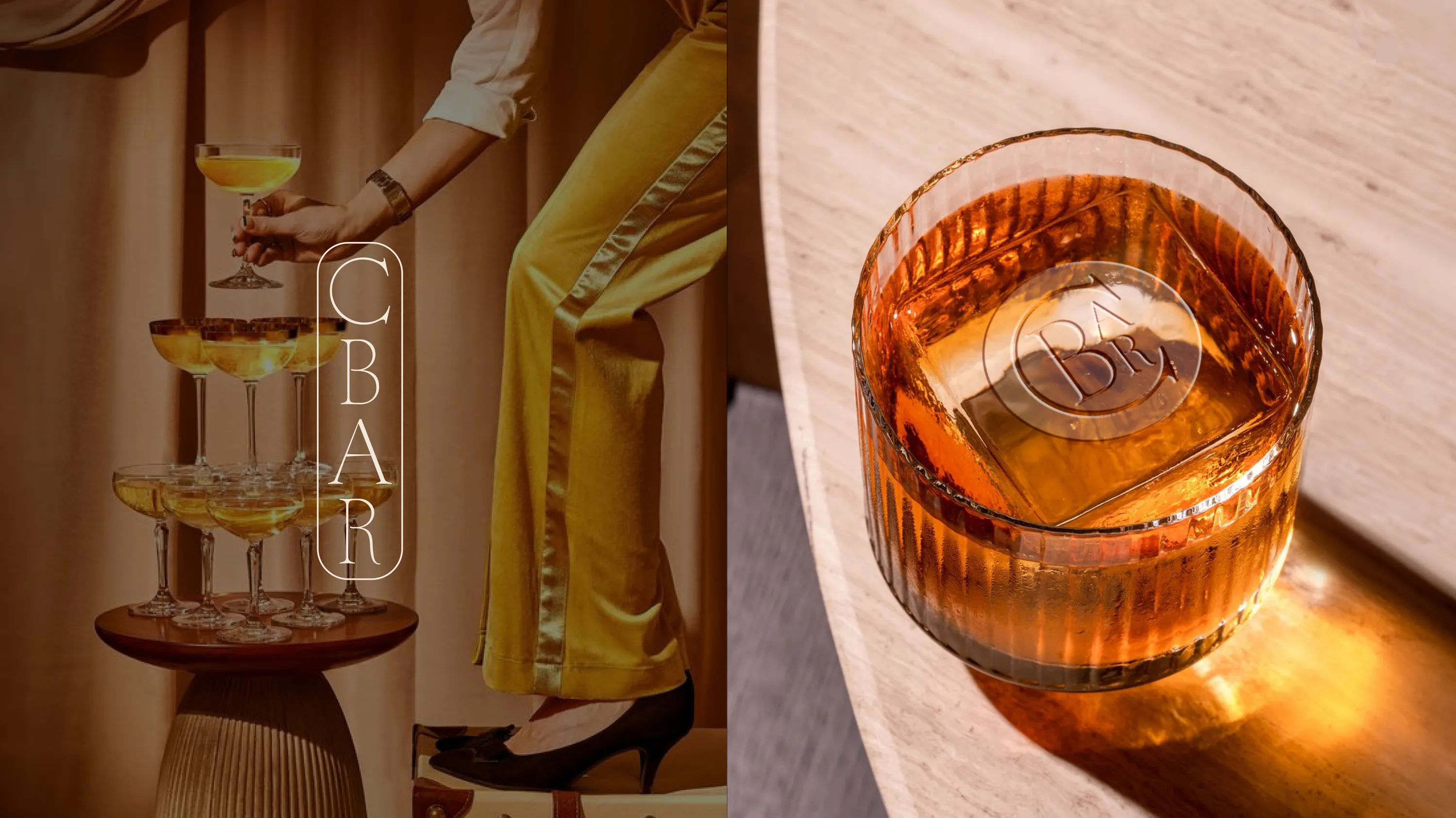 C Bar Brand Book v01 20