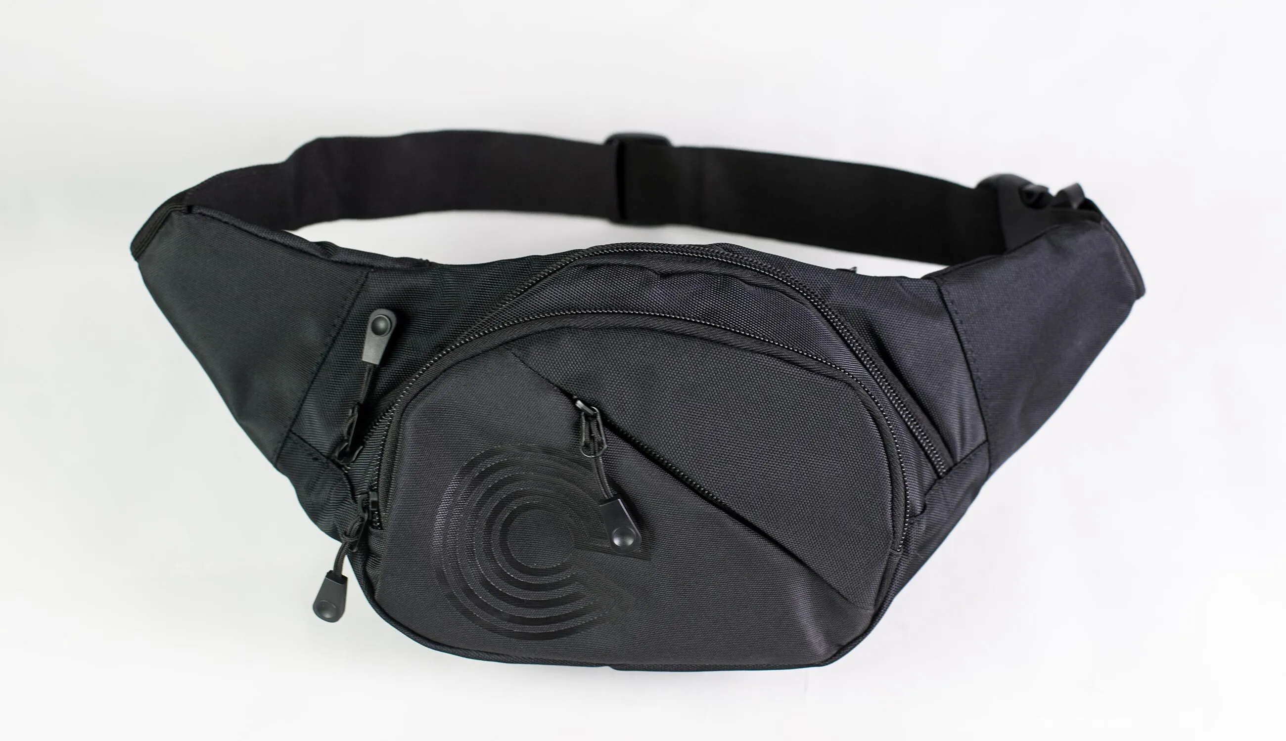 Custom Crossbody Bag for Cady Studios by Anthem Branding
