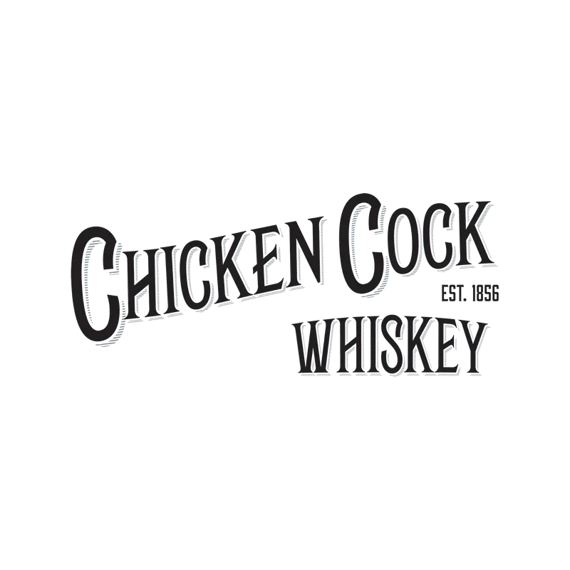 Chicken cock png