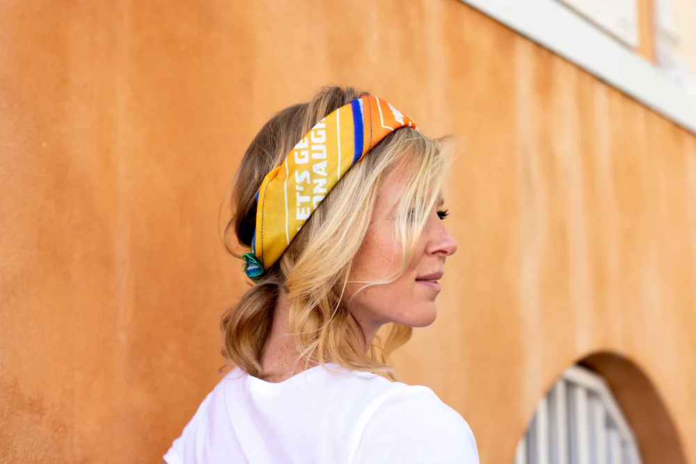 Chipotle Bandana 02