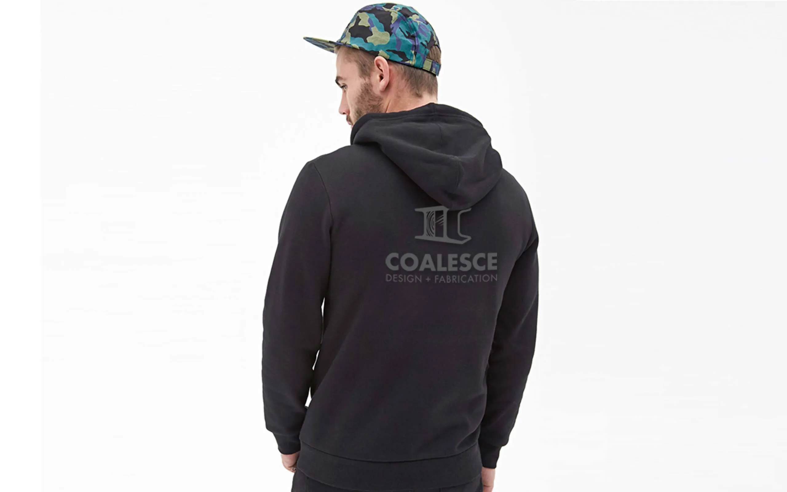 Coalesce hoodie 03