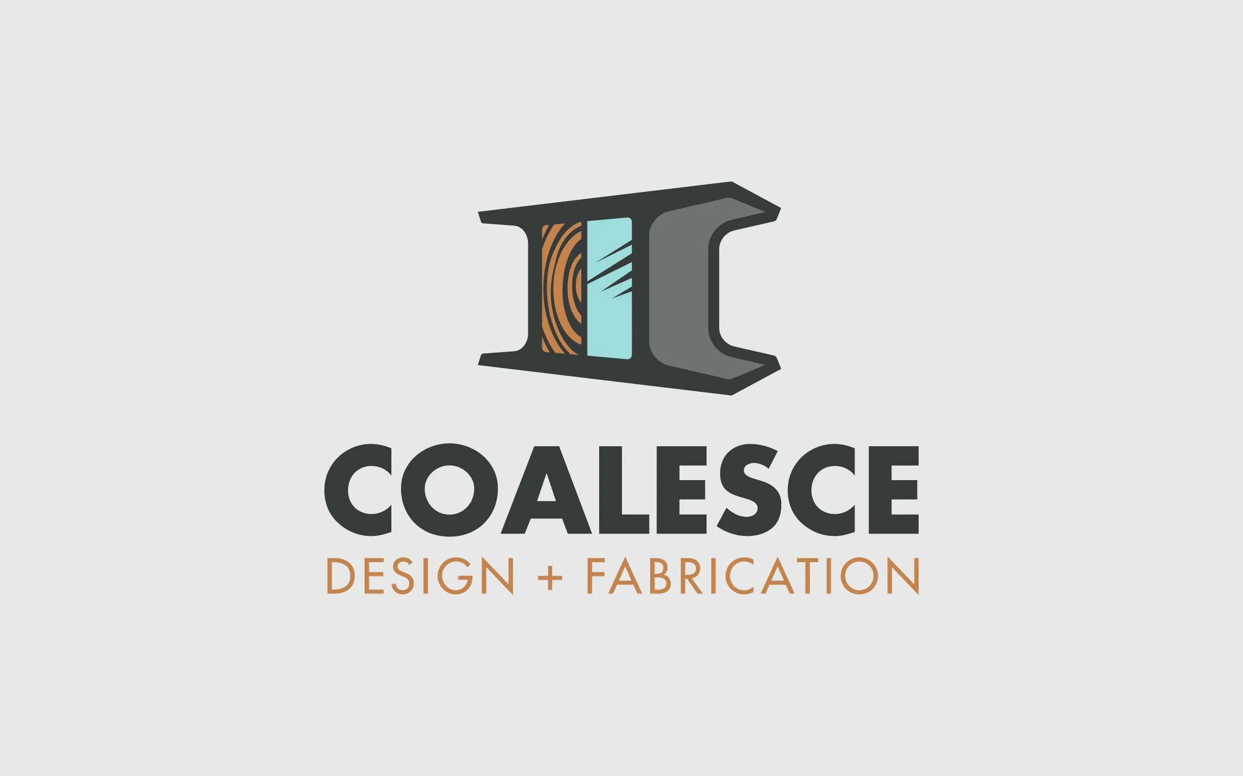 Coalesce logo 01 Feature