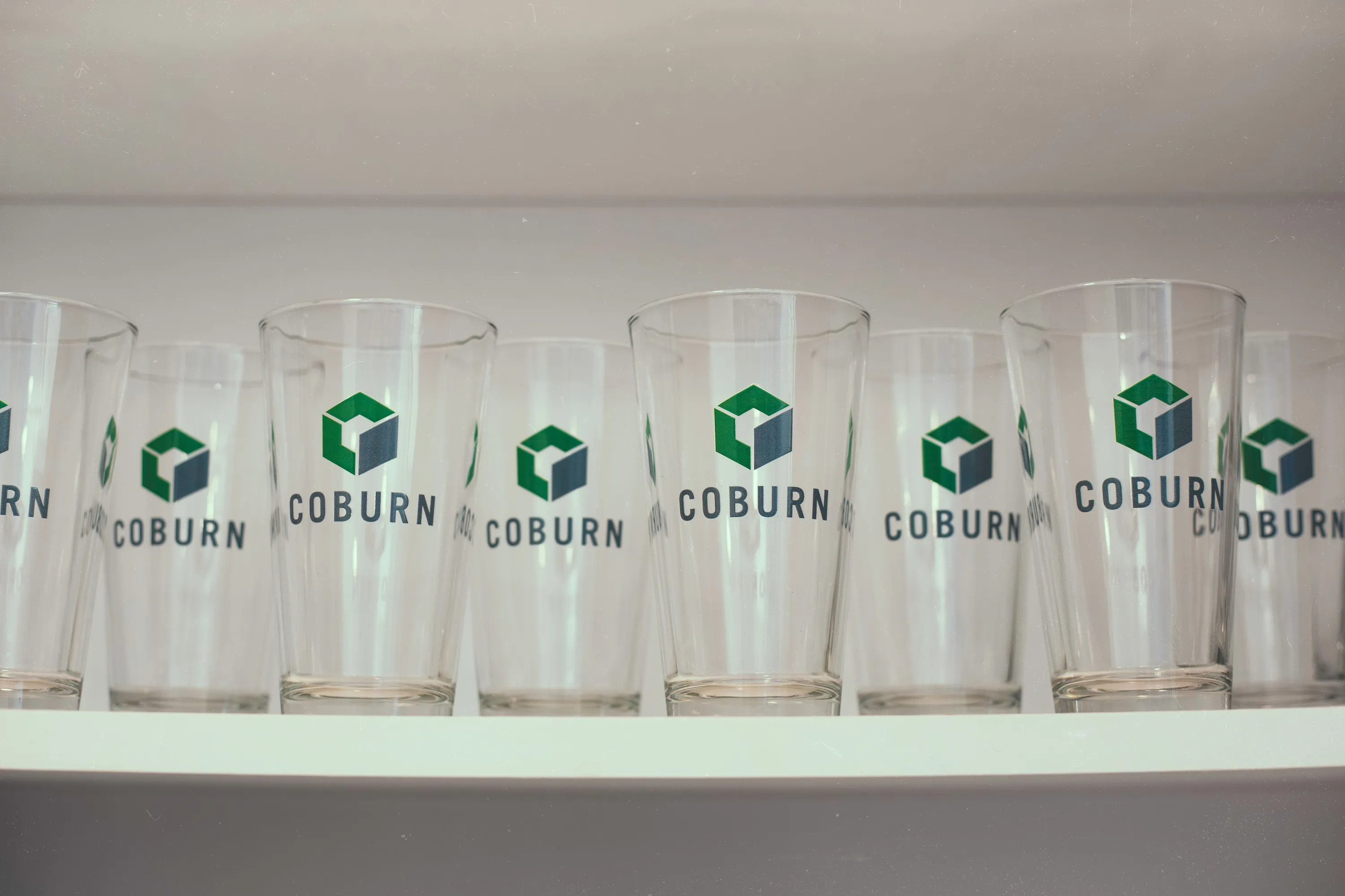 Coburn rebrand by anthem branding 2