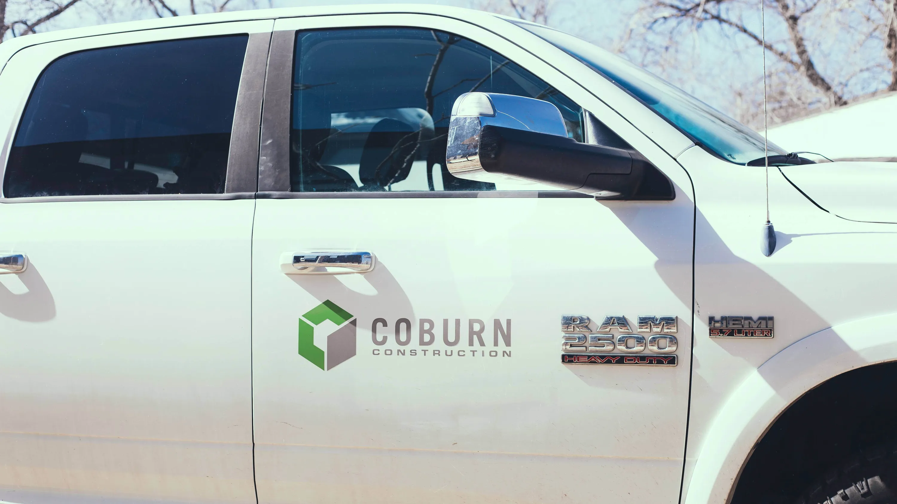 Coburn rebrand by anthem branding 3