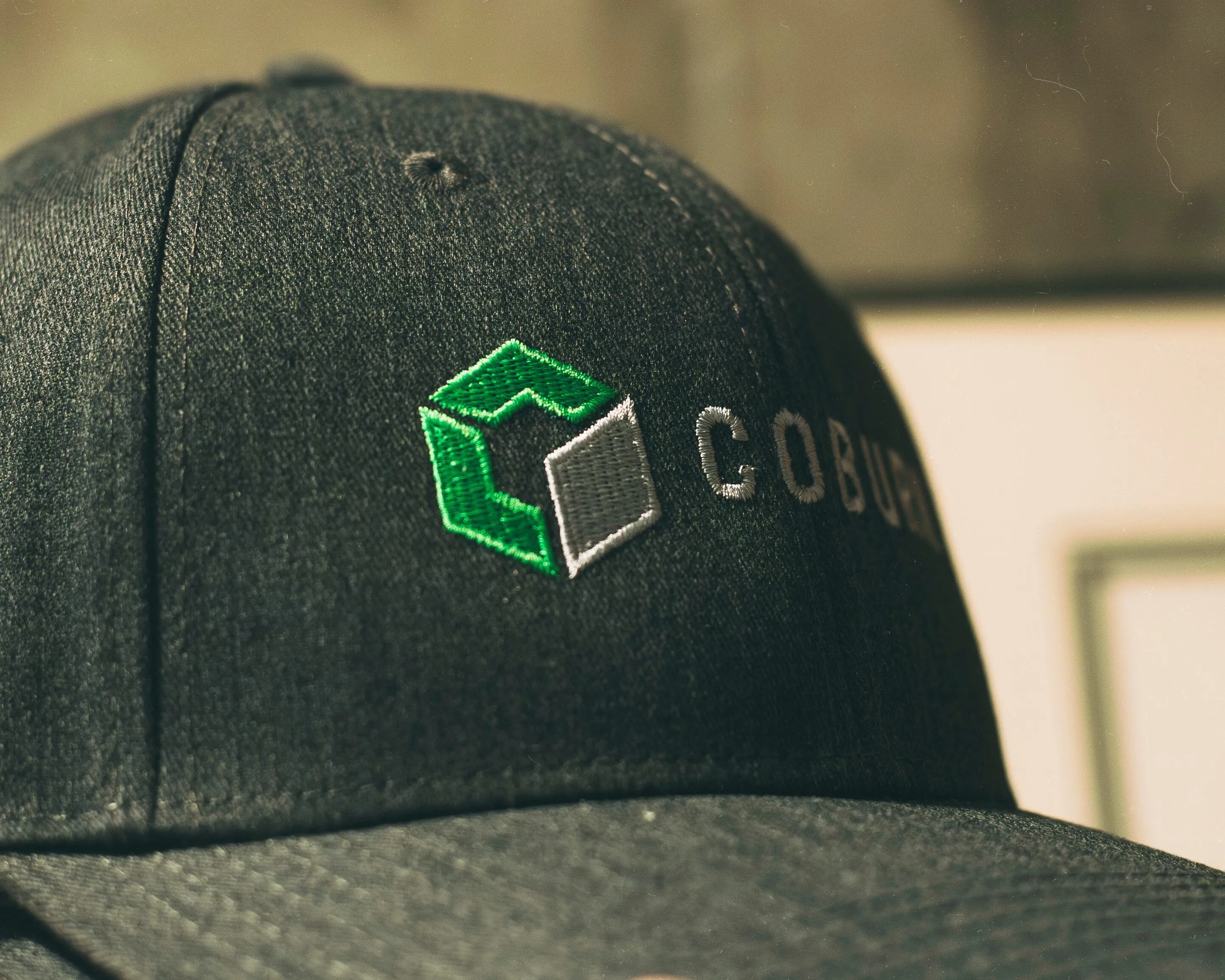 Coburn rebrand by anthem branding 4