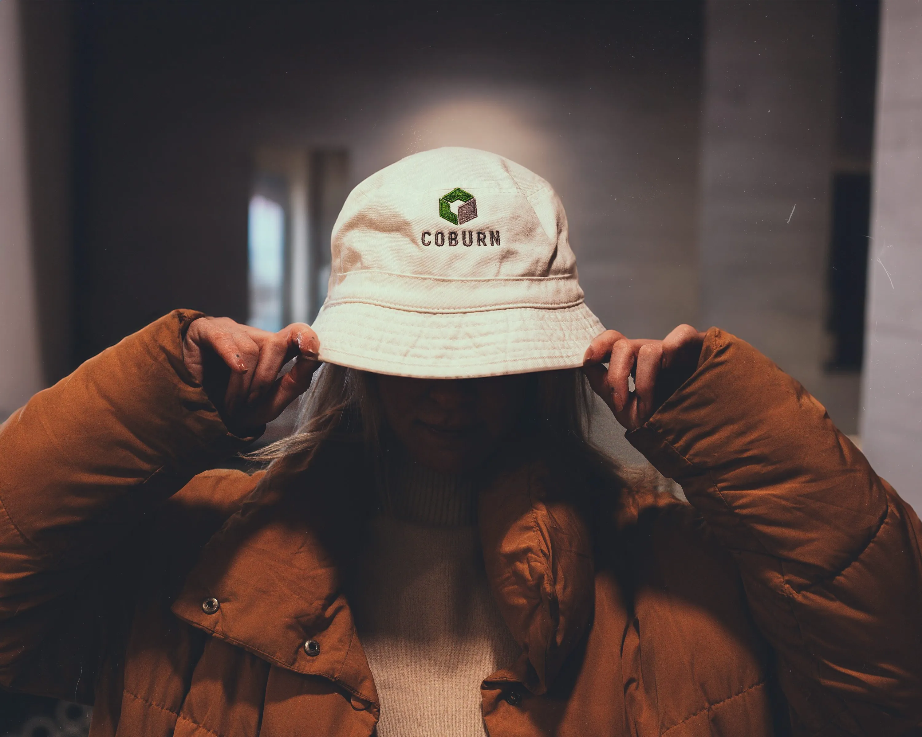 Coburn rebrand by anthem branding 5