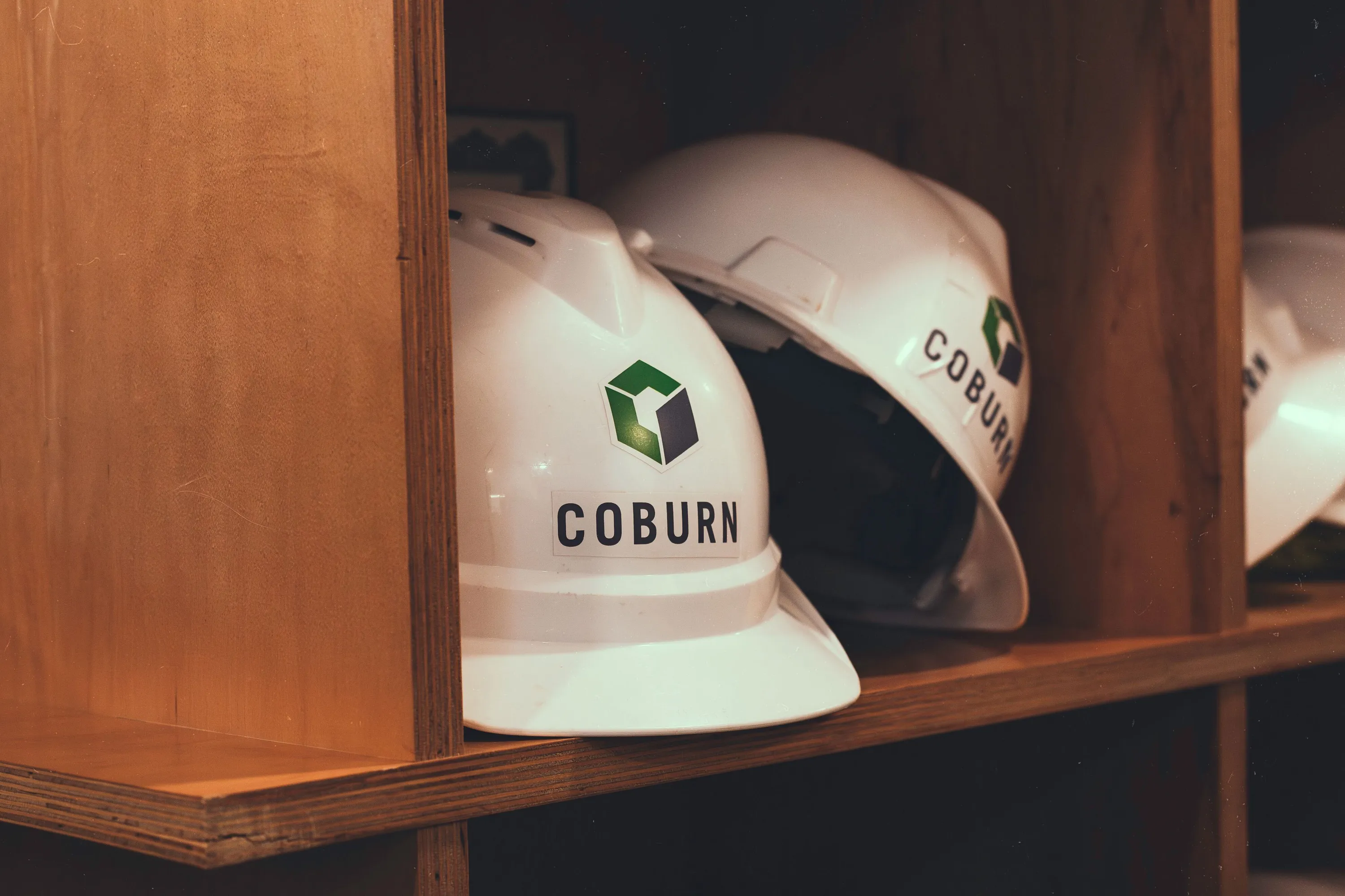 Coburn rebrand by anthem branding 6