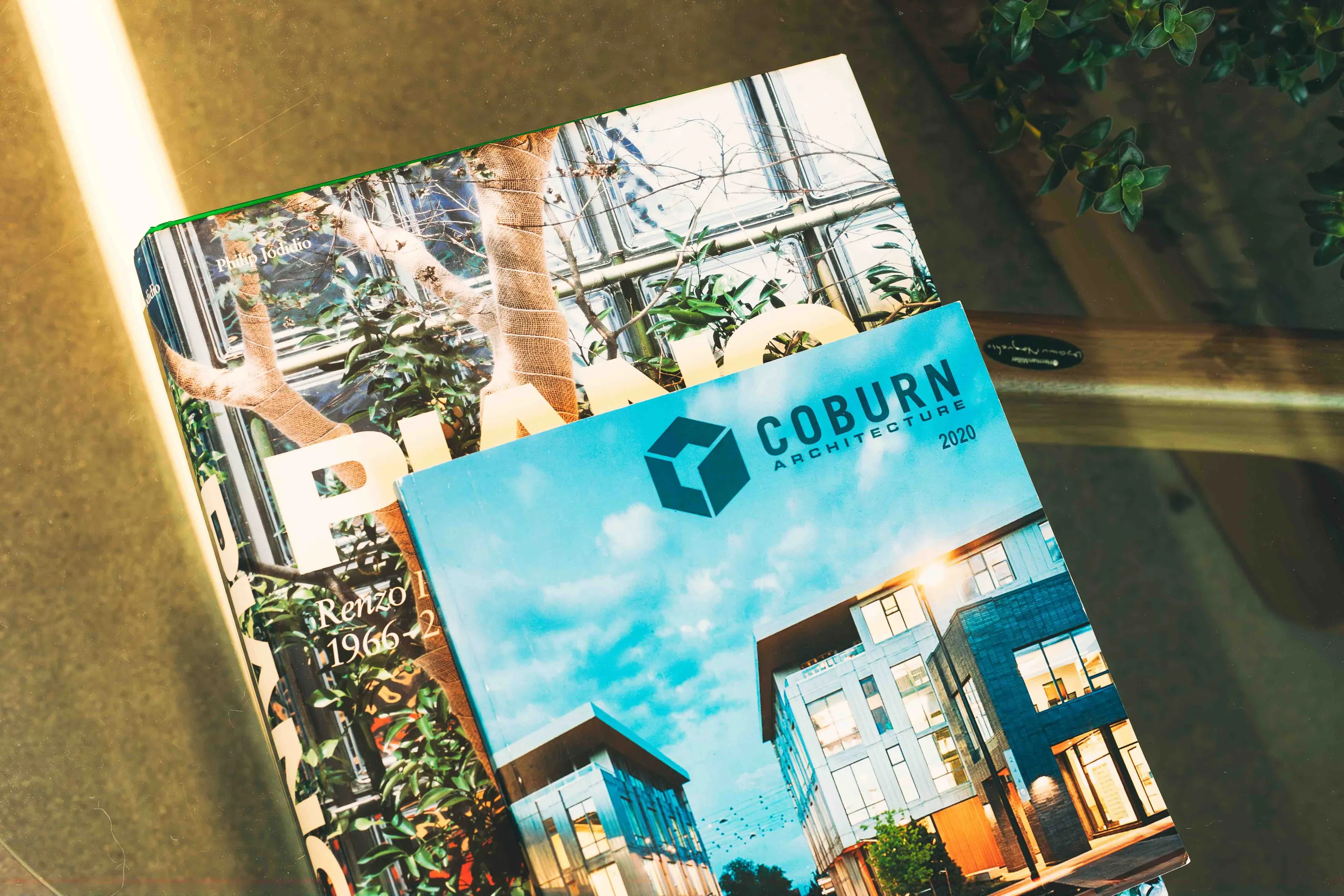 Coburn rebrand by anthem branding 7