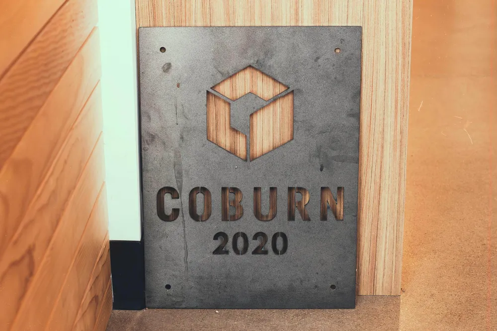 Coburn rebrand by anthem branding 8