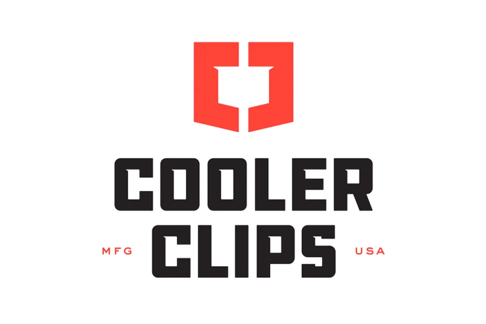 Coolerclips