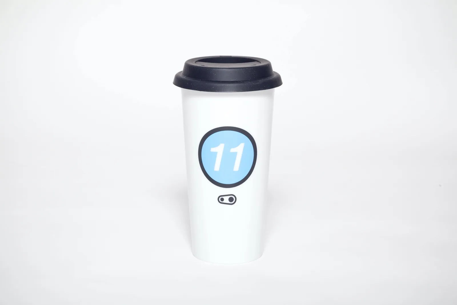 1606840132 crank brothers coffee tumbler anthem branding