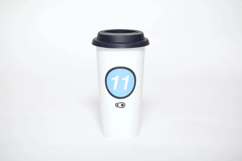 1606840132 crank brothers coffee tumbler anthem branding