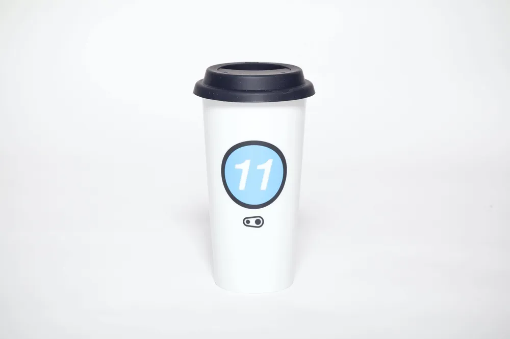 1606840132 crank brothers coffee tumbler anthem branding