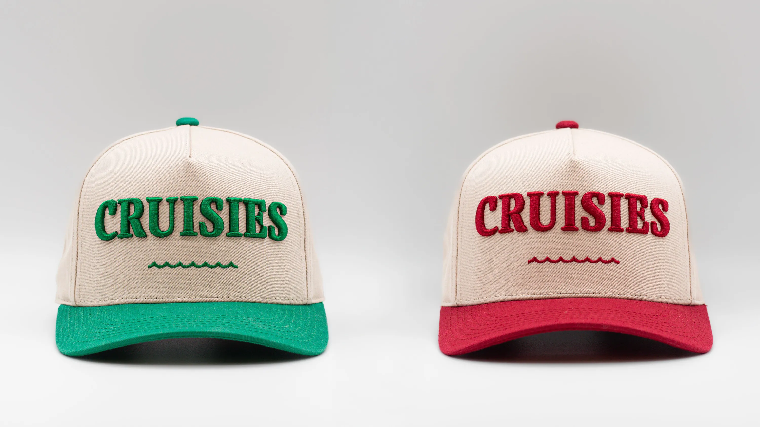 Cruisies