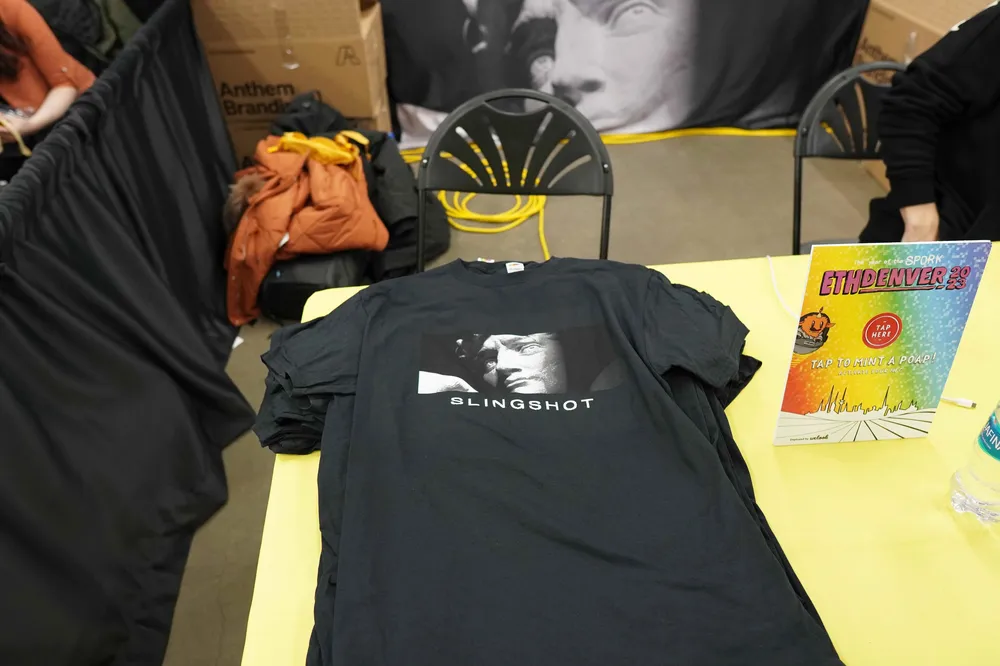 1689177653 eth denver apparel by anthem branding4