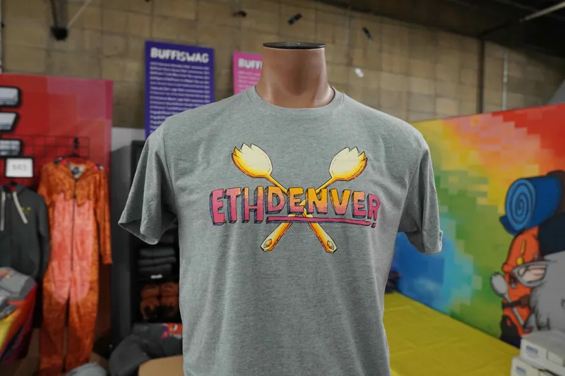 1689177654 eth denver apparel by anthem branding7