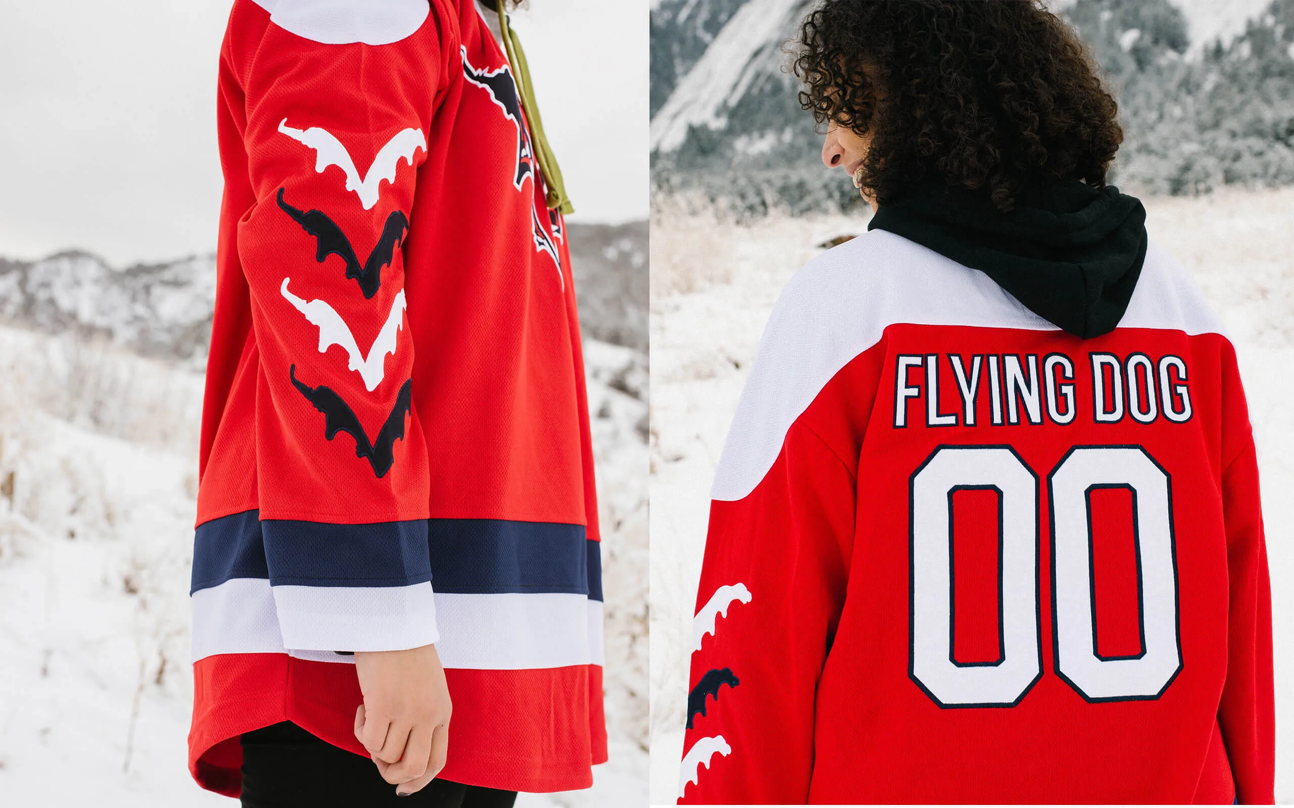 Flying-Dog-Brewery-Custom-Hockey-Jersey-by-Anthem-Branding