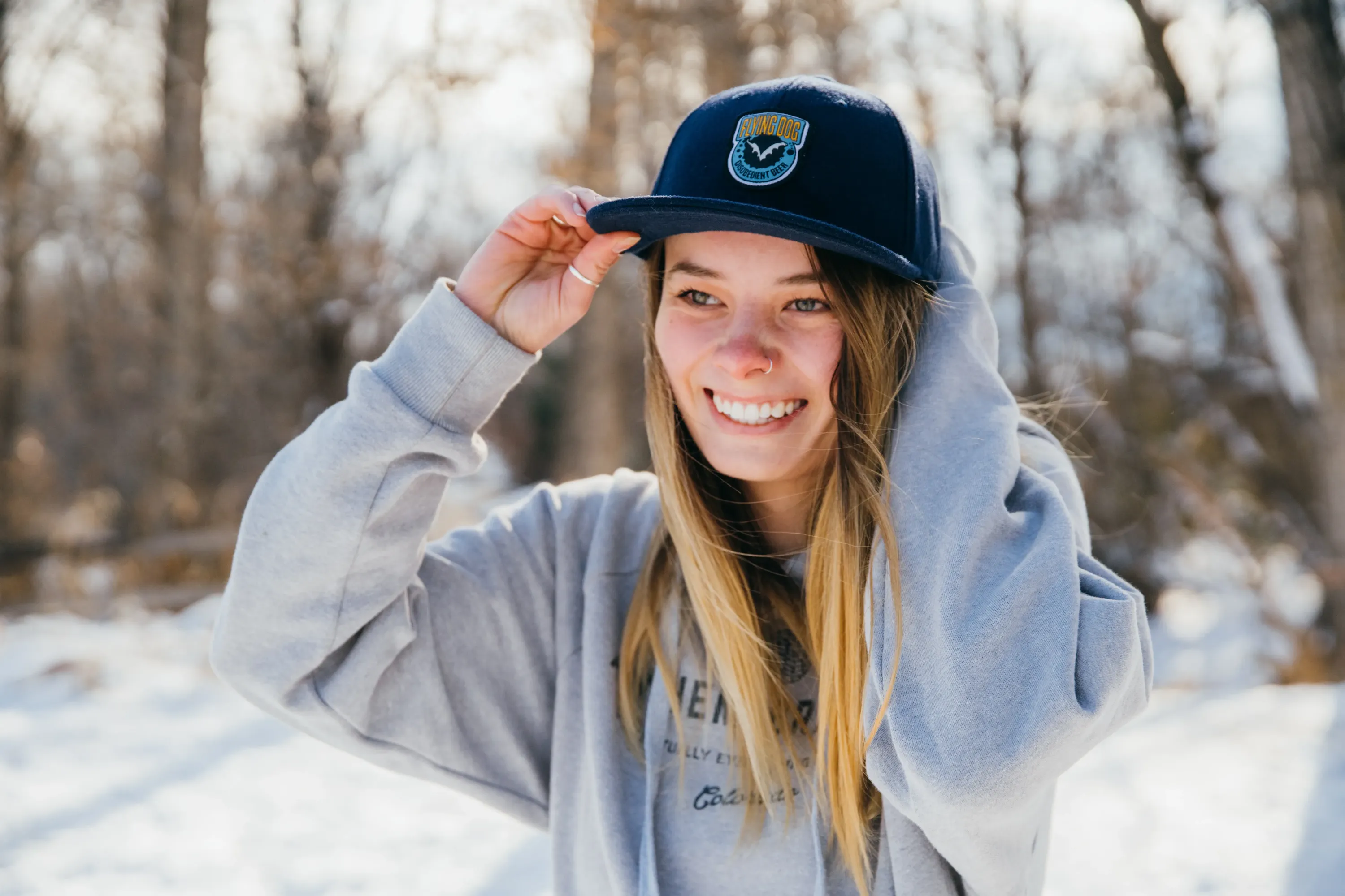 flying-dog-brewery-hat-by-anthem-branding