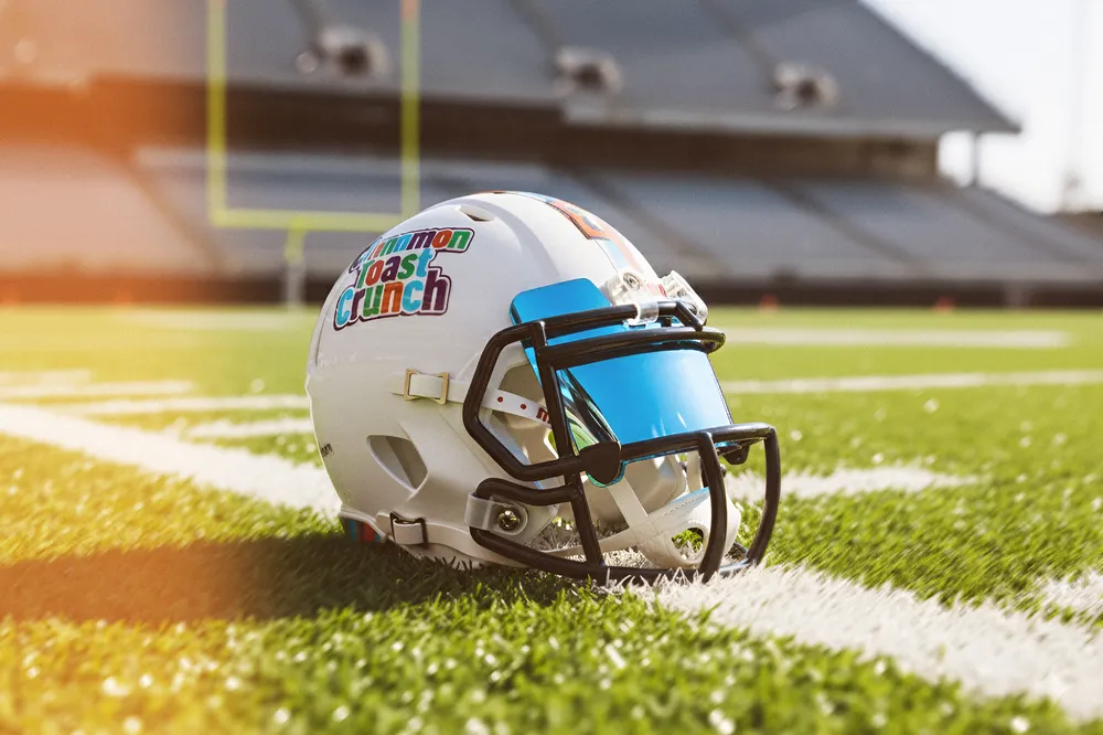 Cinnamon toast crunch 1 2