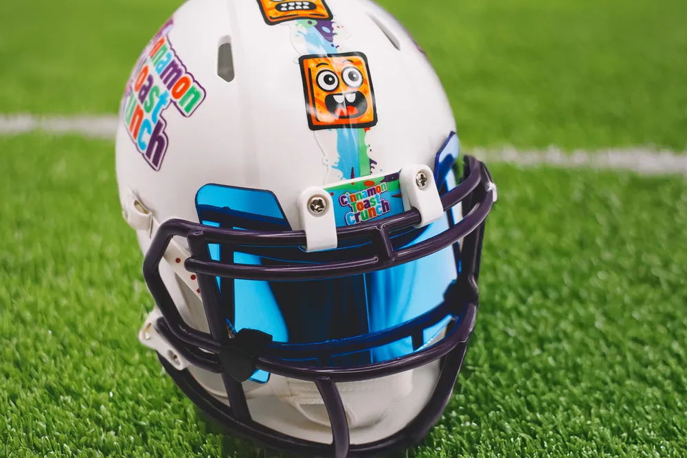 Cinnamon toast crunch 2 2