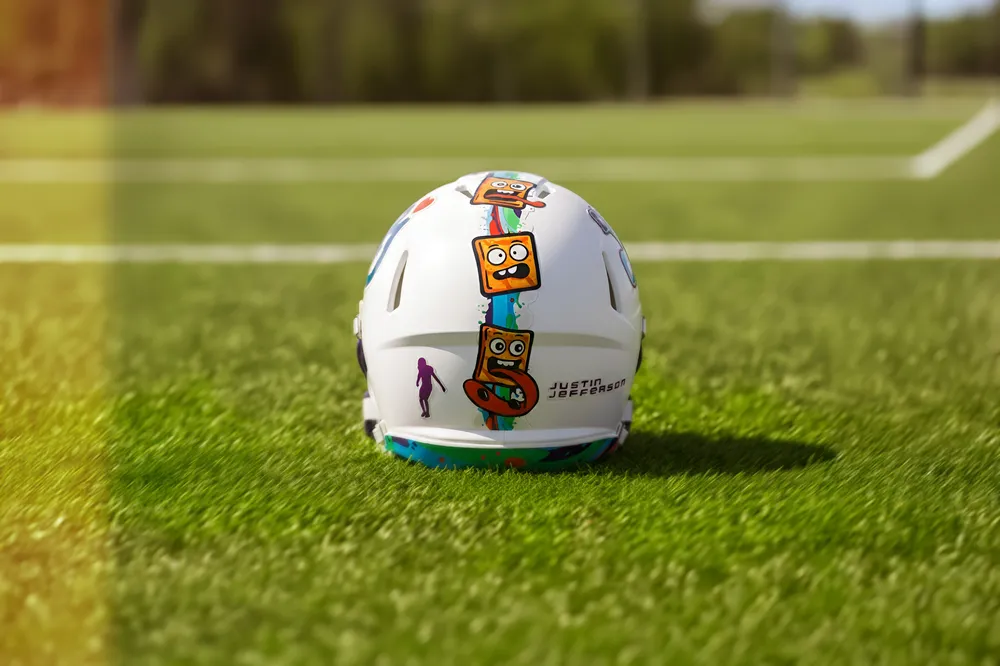 Cinnamon toast crunch 3 2