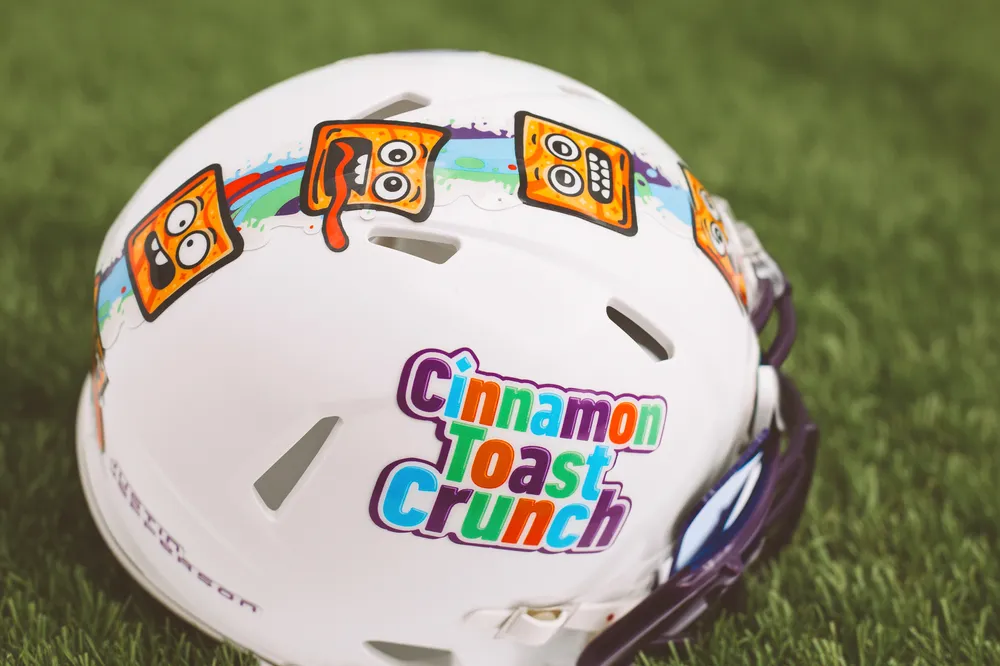 Cinnamon toast crunch 5 2