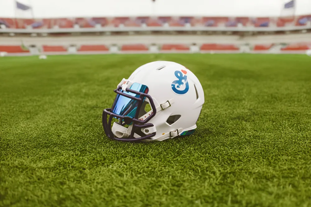 Cinnamon toast crunch 7 2