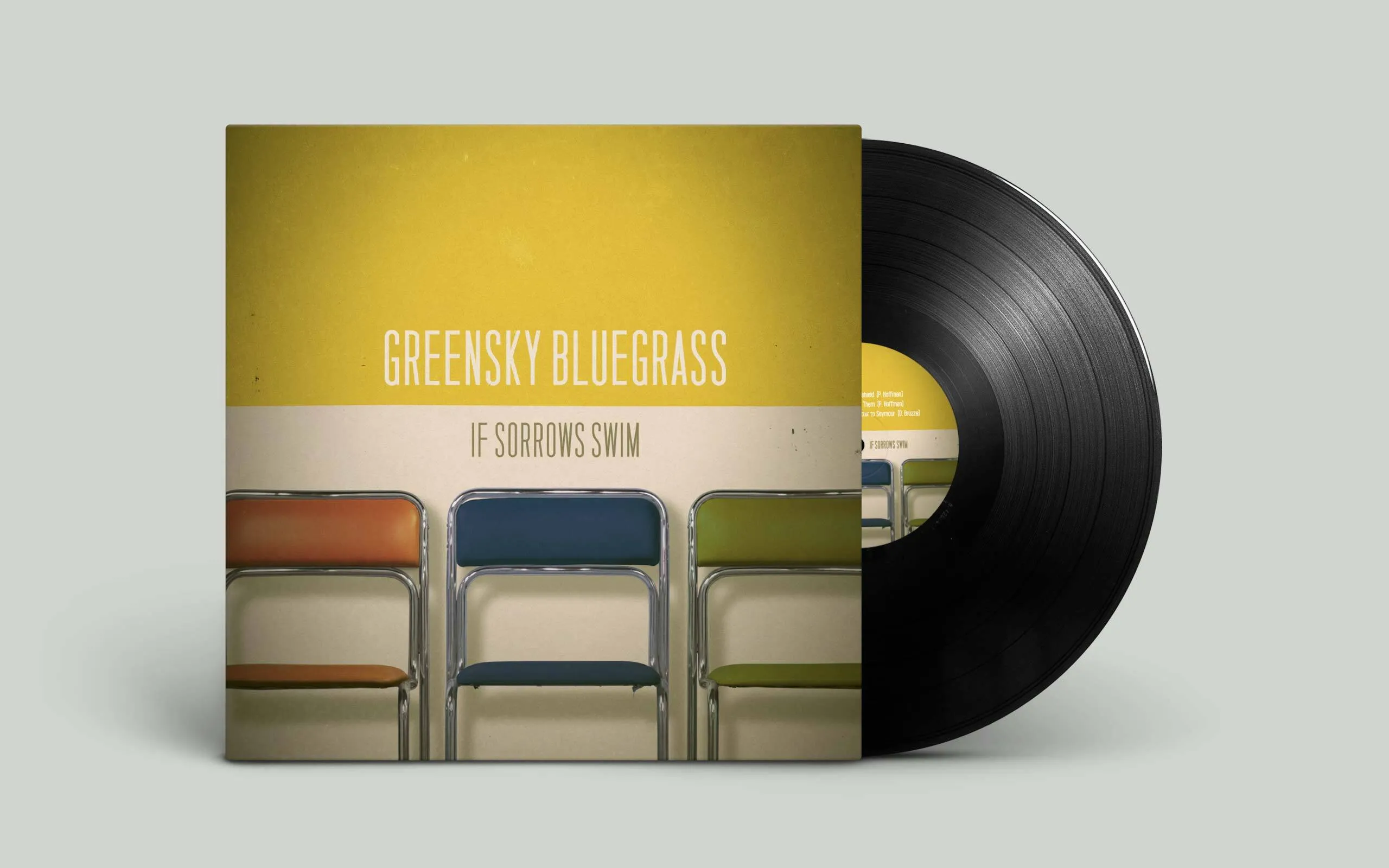 Greensky Bluegrass Packaging 01 Feature