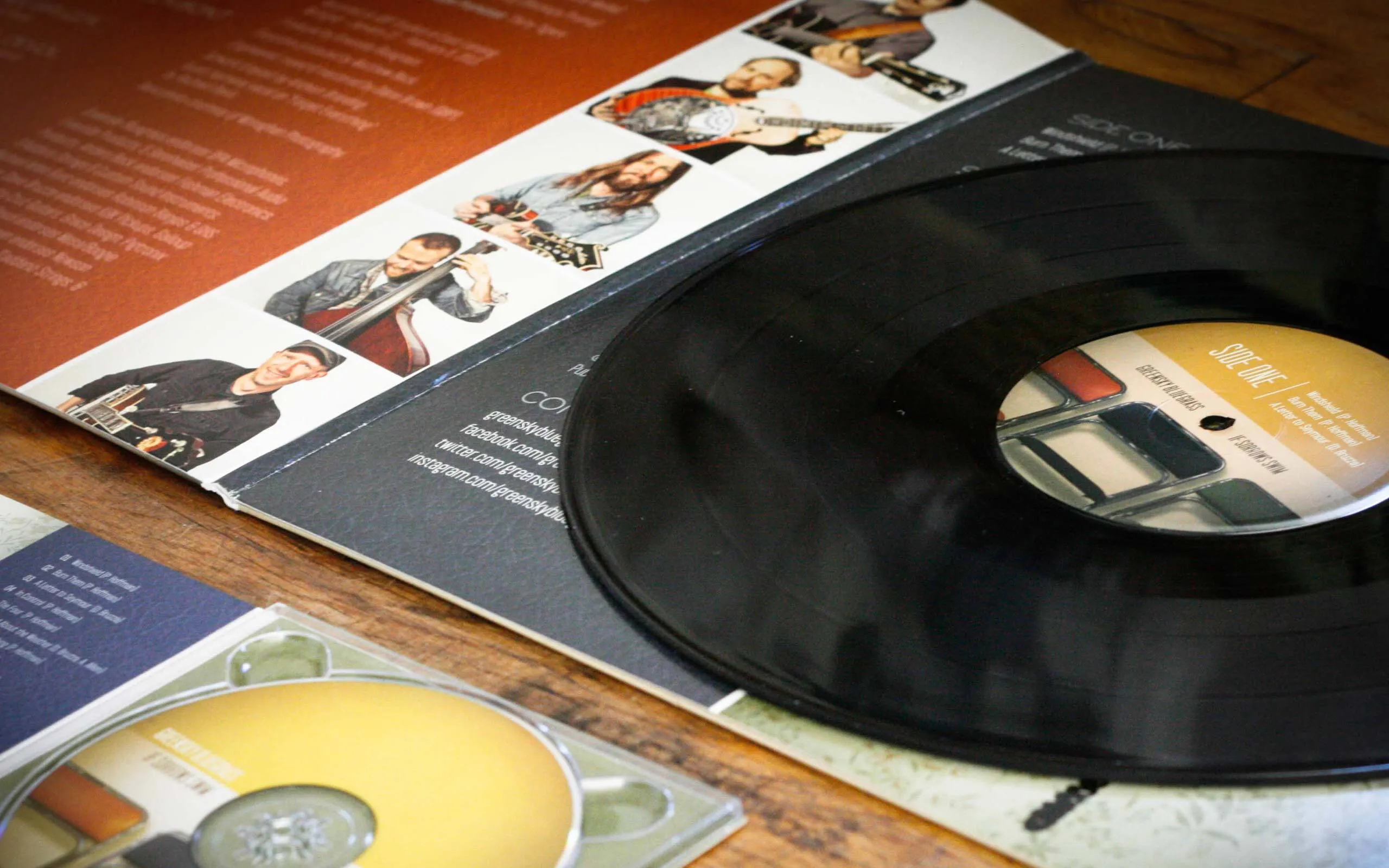 Greensky Bluegrass Packaging 03