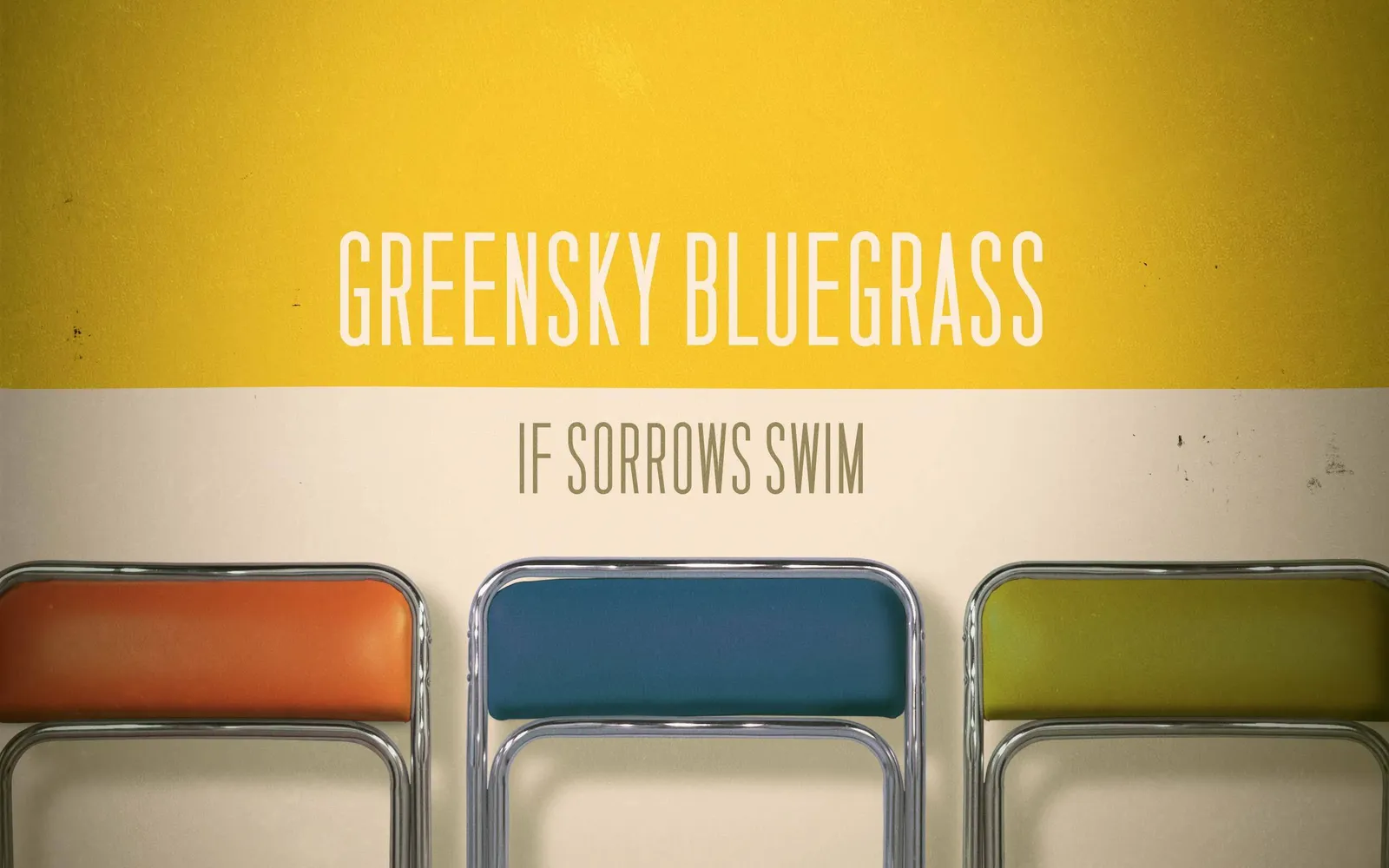 Greensky Bluegrass Packaging 04