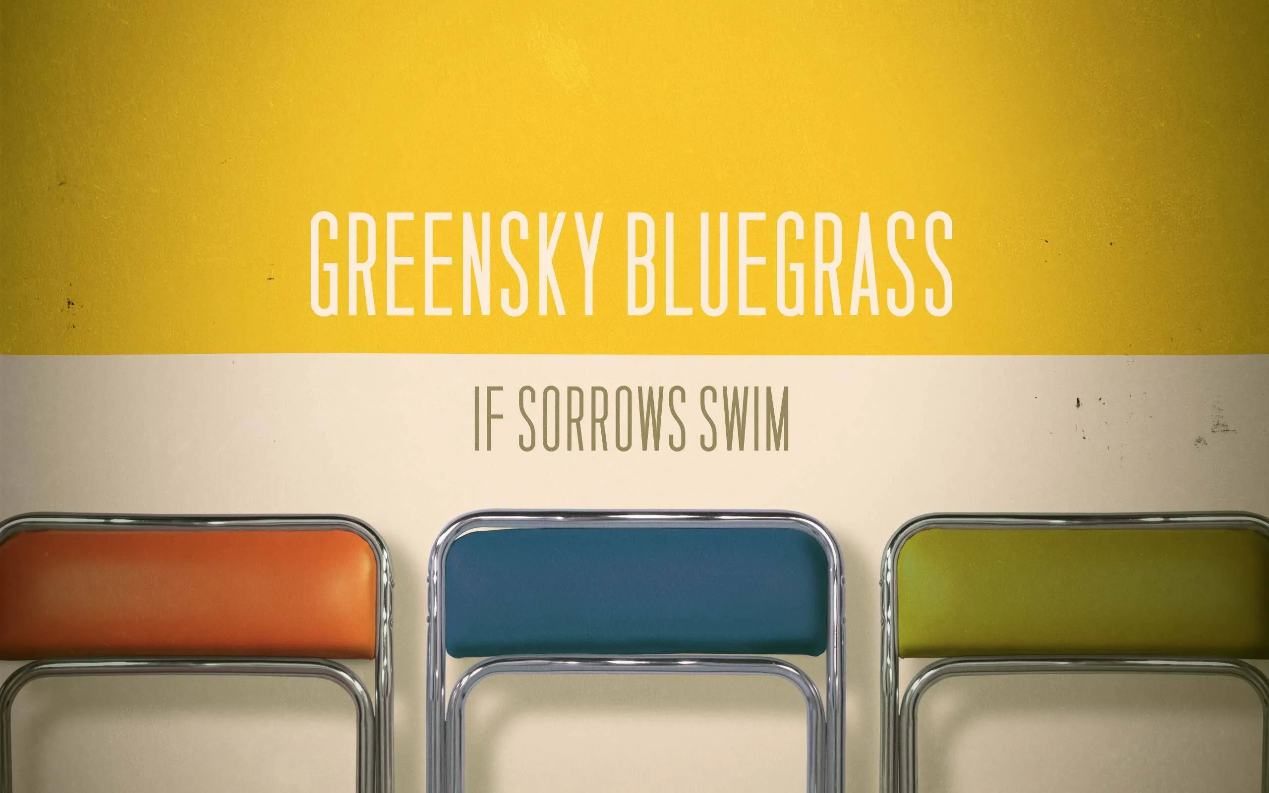 Greensky Bluegrass Packaging 04